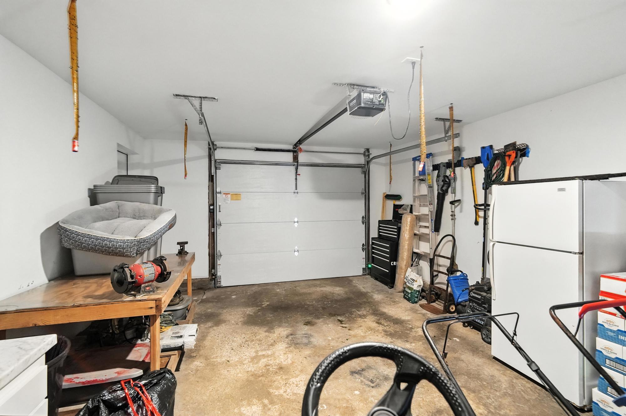 628 State Route 571, Union City, Ohio 45390