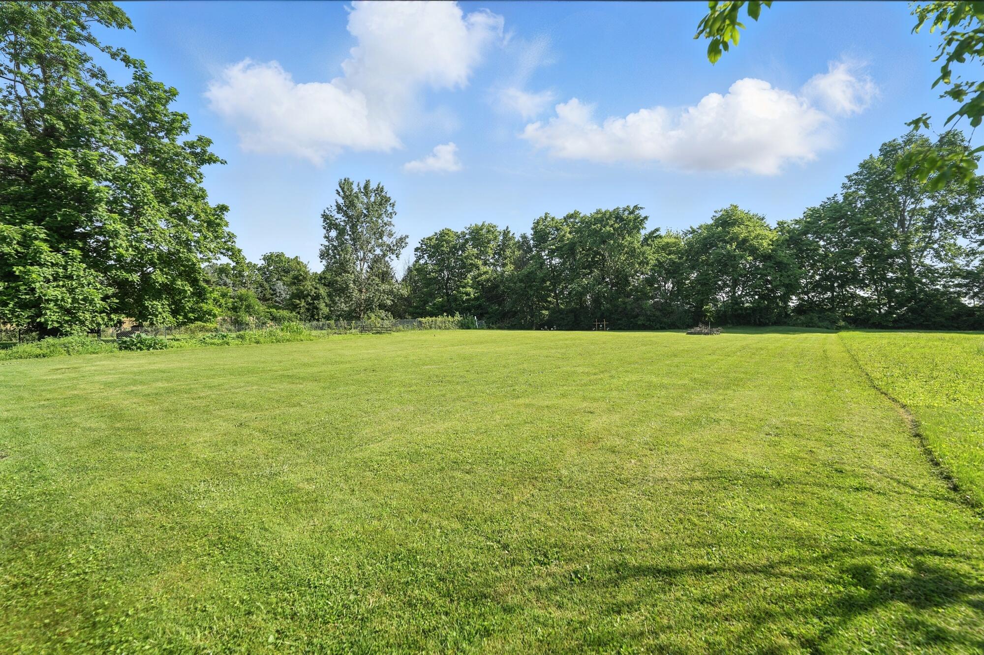 628 State Route 571, Union City, Ohio 45390