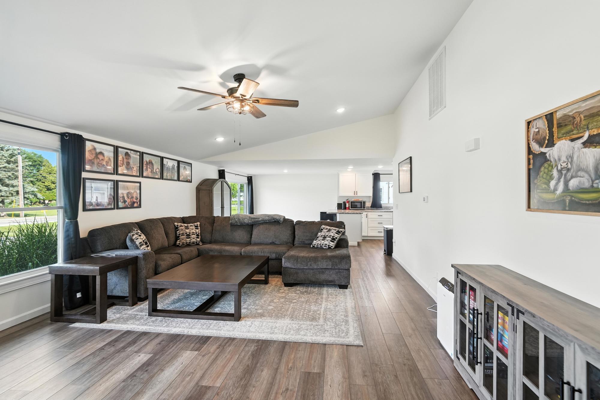 628 State Route 571, Union City, Ohio 45390