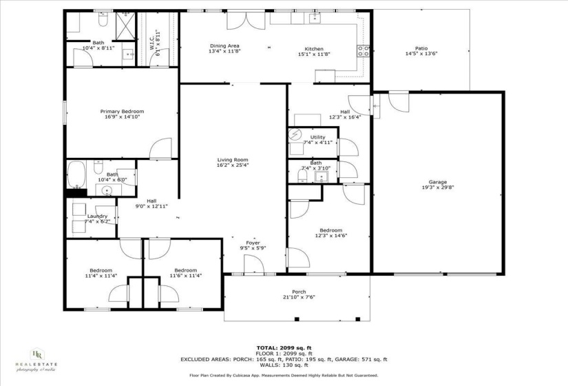 01-all_floors_17334_twp_rd_95_kenton_wit