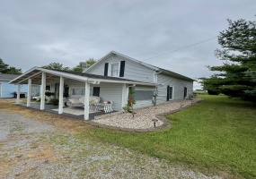 12161 Township Road 87, Lakeview, Ohio 43331, 2 Bedrooms Bedrooms, ,1 BathroomBathrooms,Residential,For Sale,Township Road 87,1039873