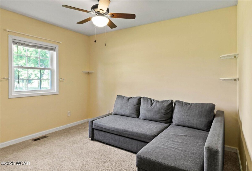 17334 Township Road 95, Kenton, Ohio, 4 Bedrooms Bedrooms, ,2 BathroomsBathrooms,Residential,For Sale,Township Road 95,307592
