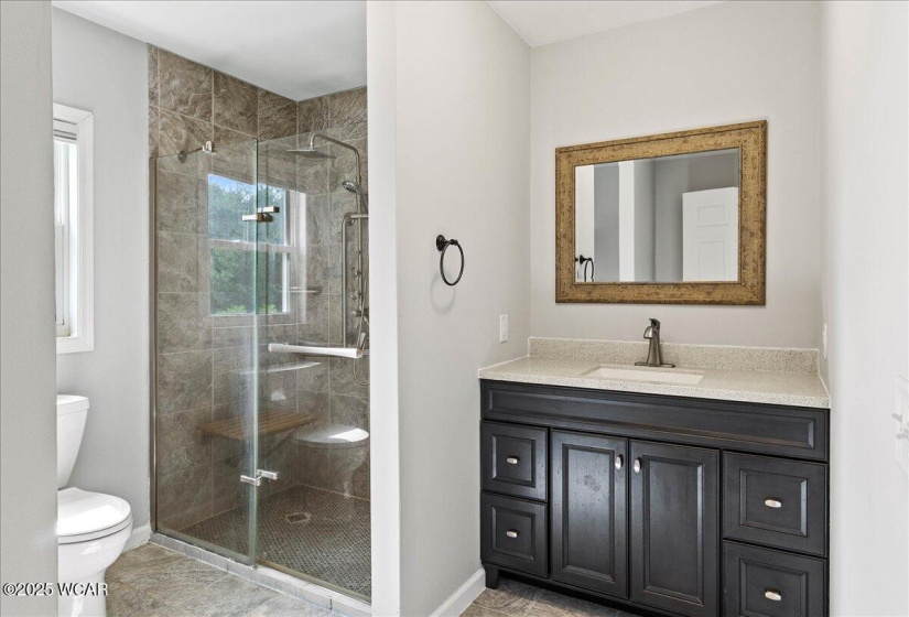 17334 Township Road 95, Kenton, Ohio, 4 Bedrooms Bedrooms, ,2 BathroomsBathrooms,Residential,For Sale,Township Road 95,307592