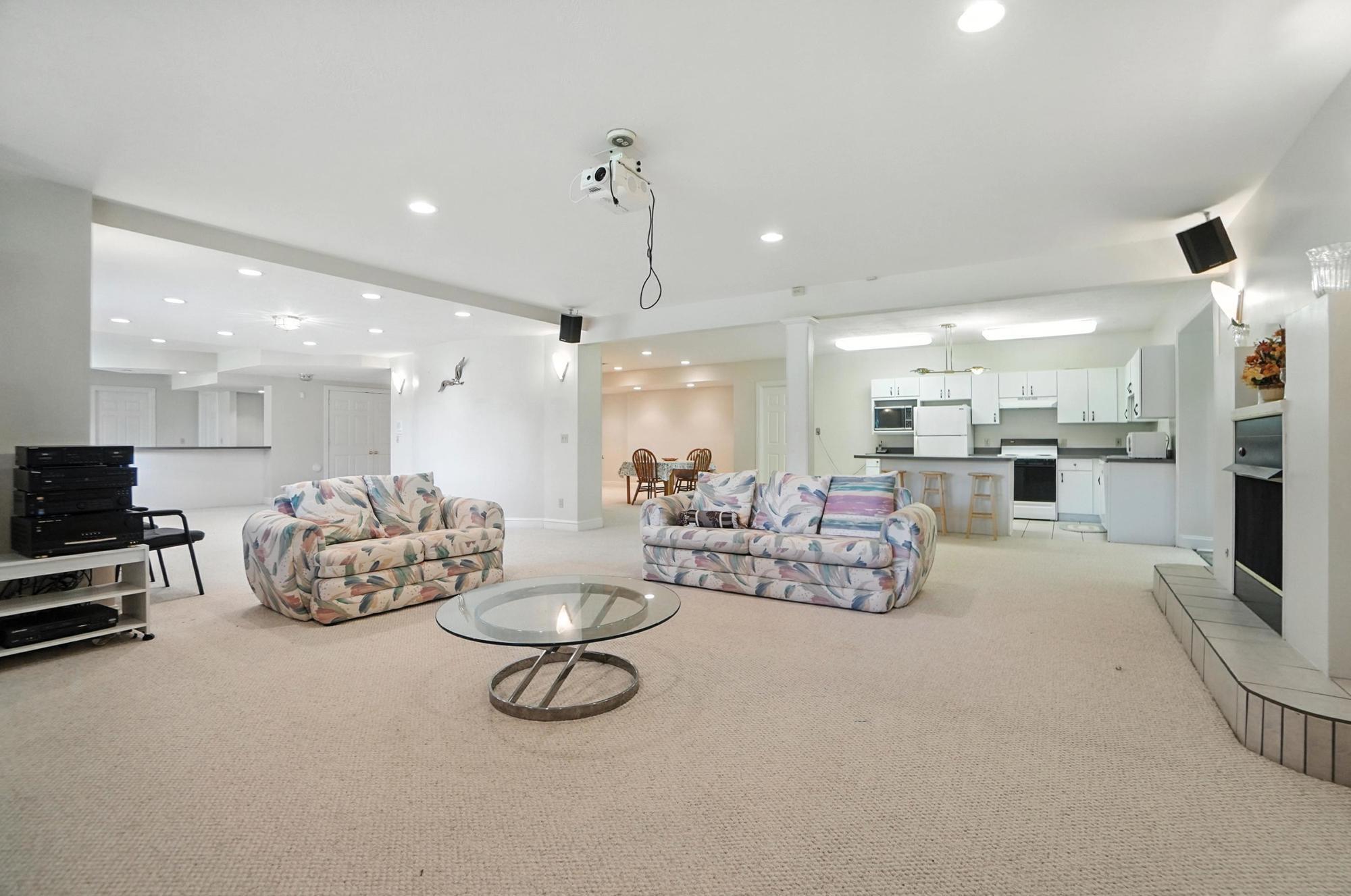 2655 Ballydoyle Drive, Springfield, Ohio 45503