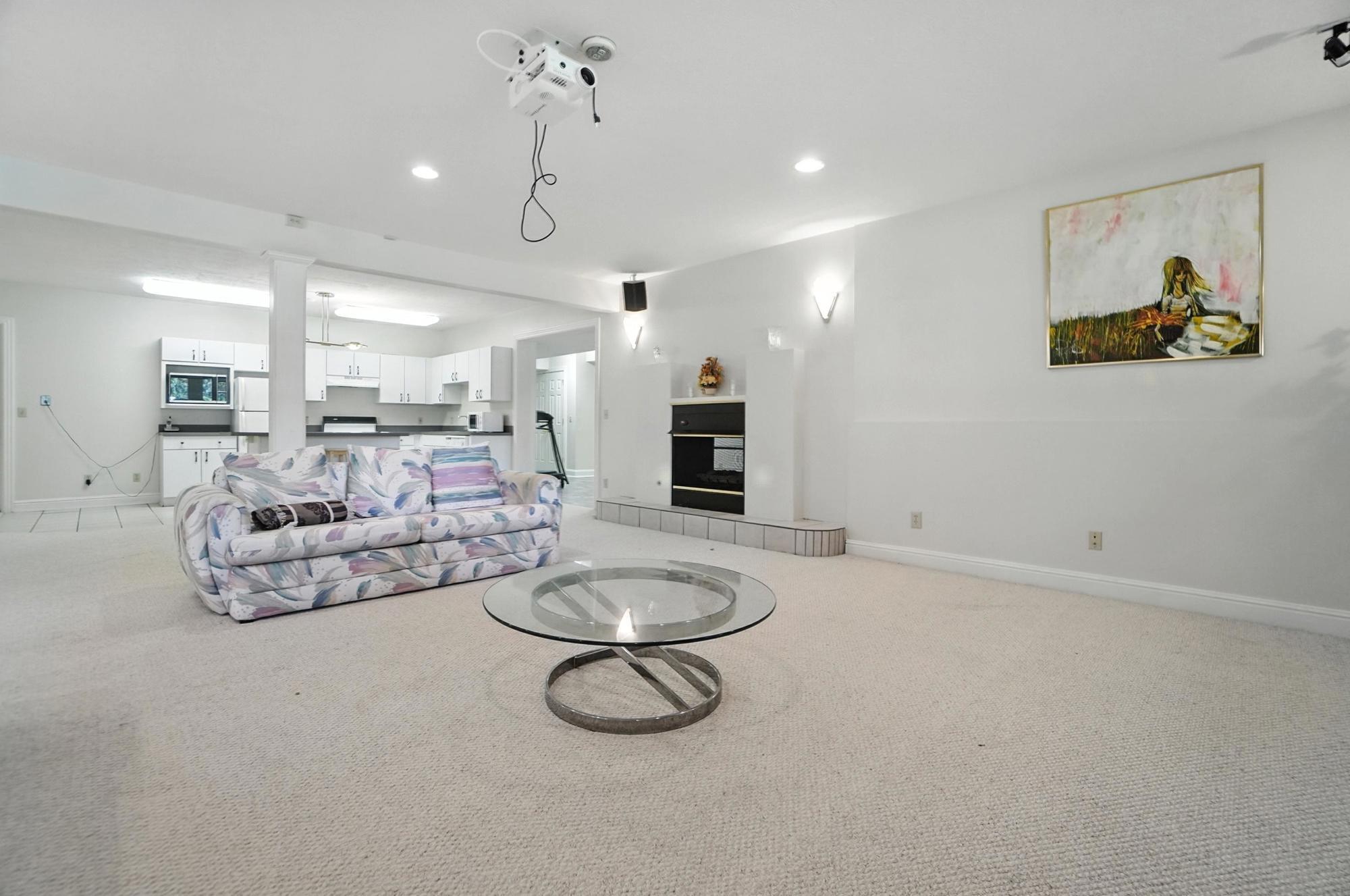 2655 Ballydoyle Drive, Springfield, Ohio 45503
