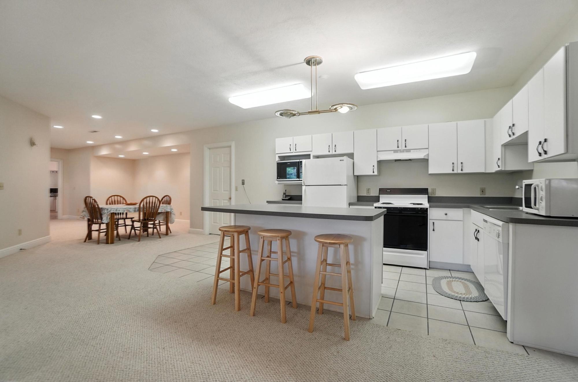 2655 Ballydoyle Drive, Springfield, Ohio 45503