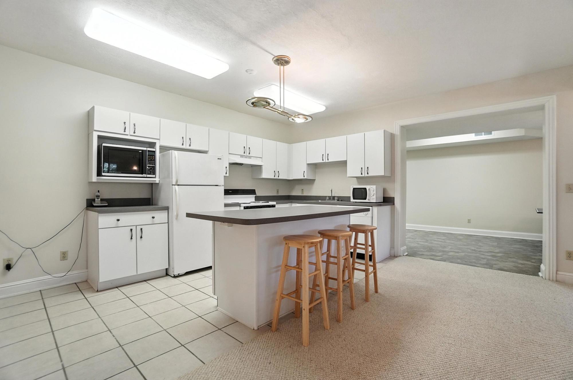 2655 Ballydoyle Drive, Springfield, Ohio 45503