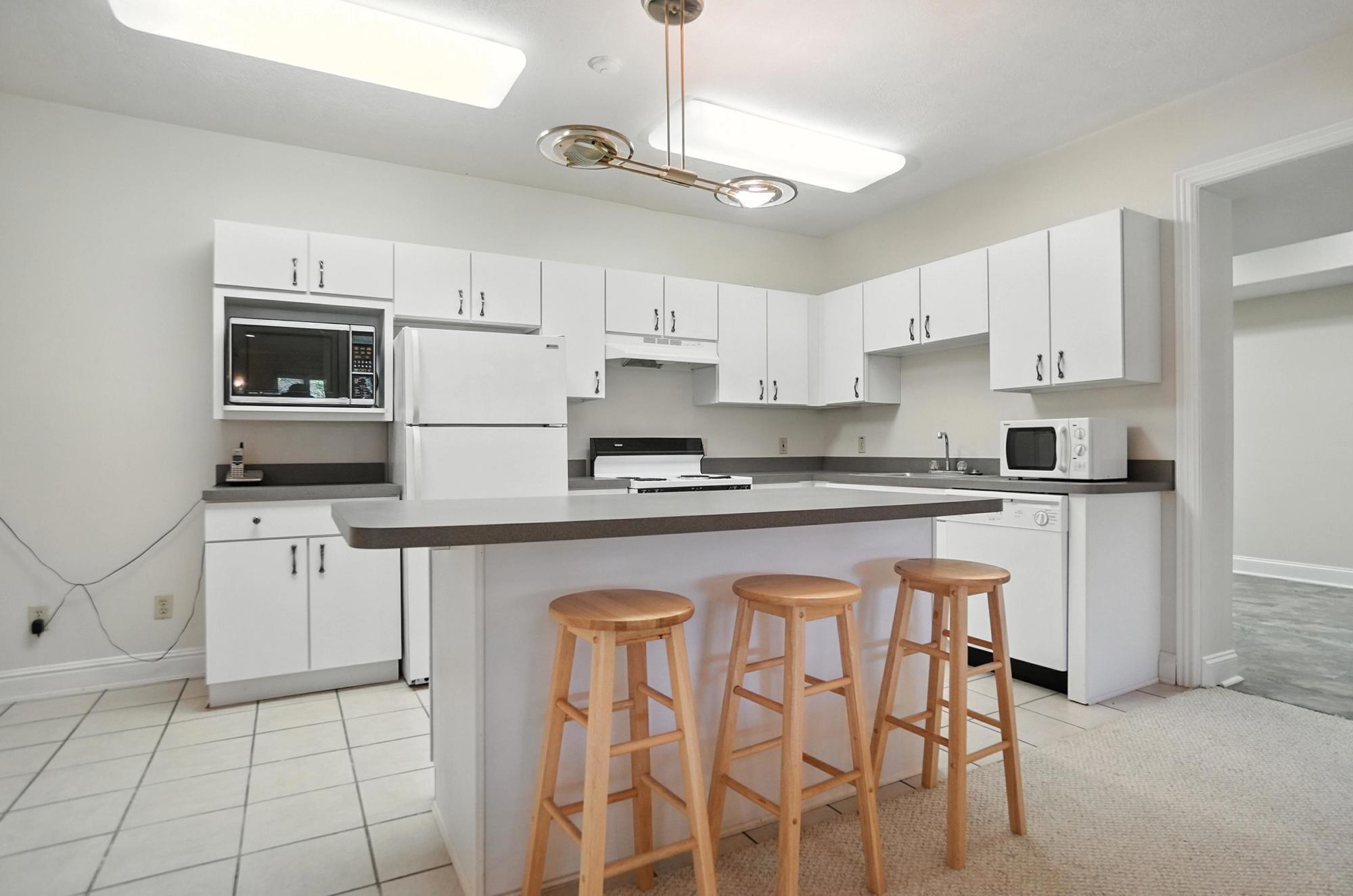 2655 Ballydoyle Drive, Springfield, Ohio 45503