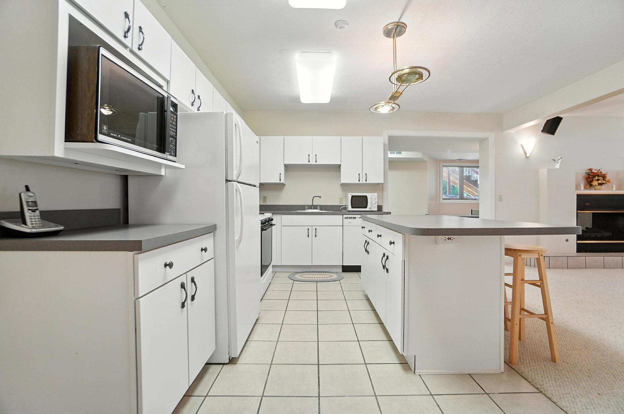 2655 Ballydoyle Drive, Springfield, Ohio 45503