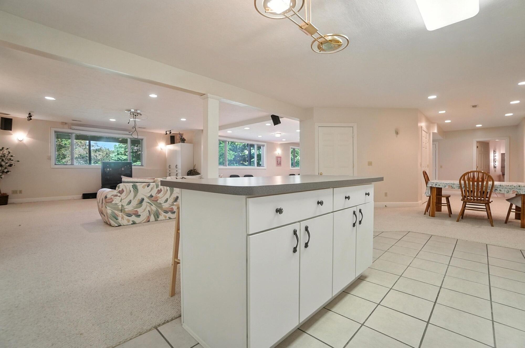 2655 Ballydoyle Drive, Springfield, Ohio 45503