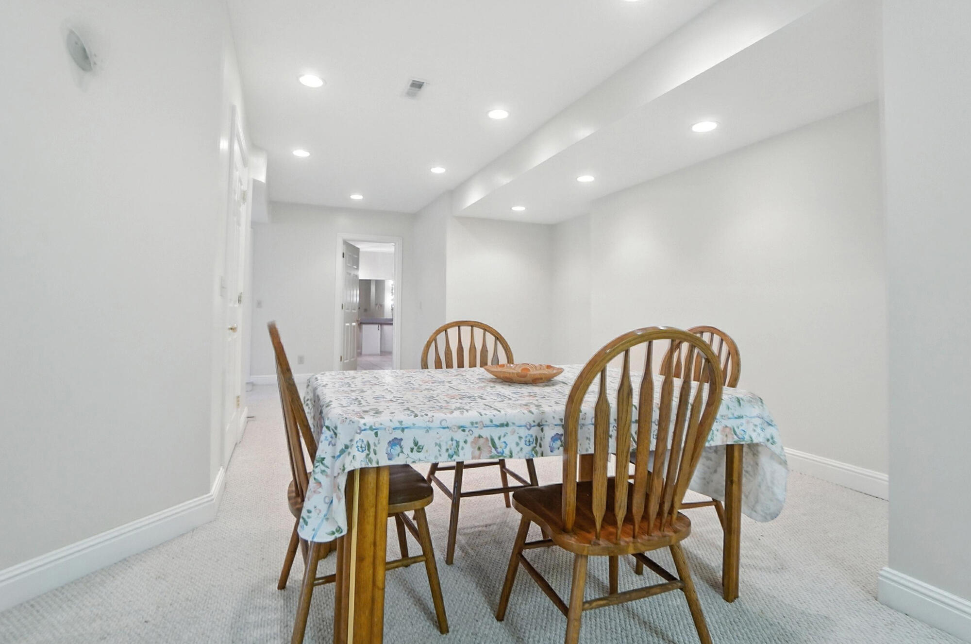 2655 Ballydoyle Drive, Springfield, Ohio 45503