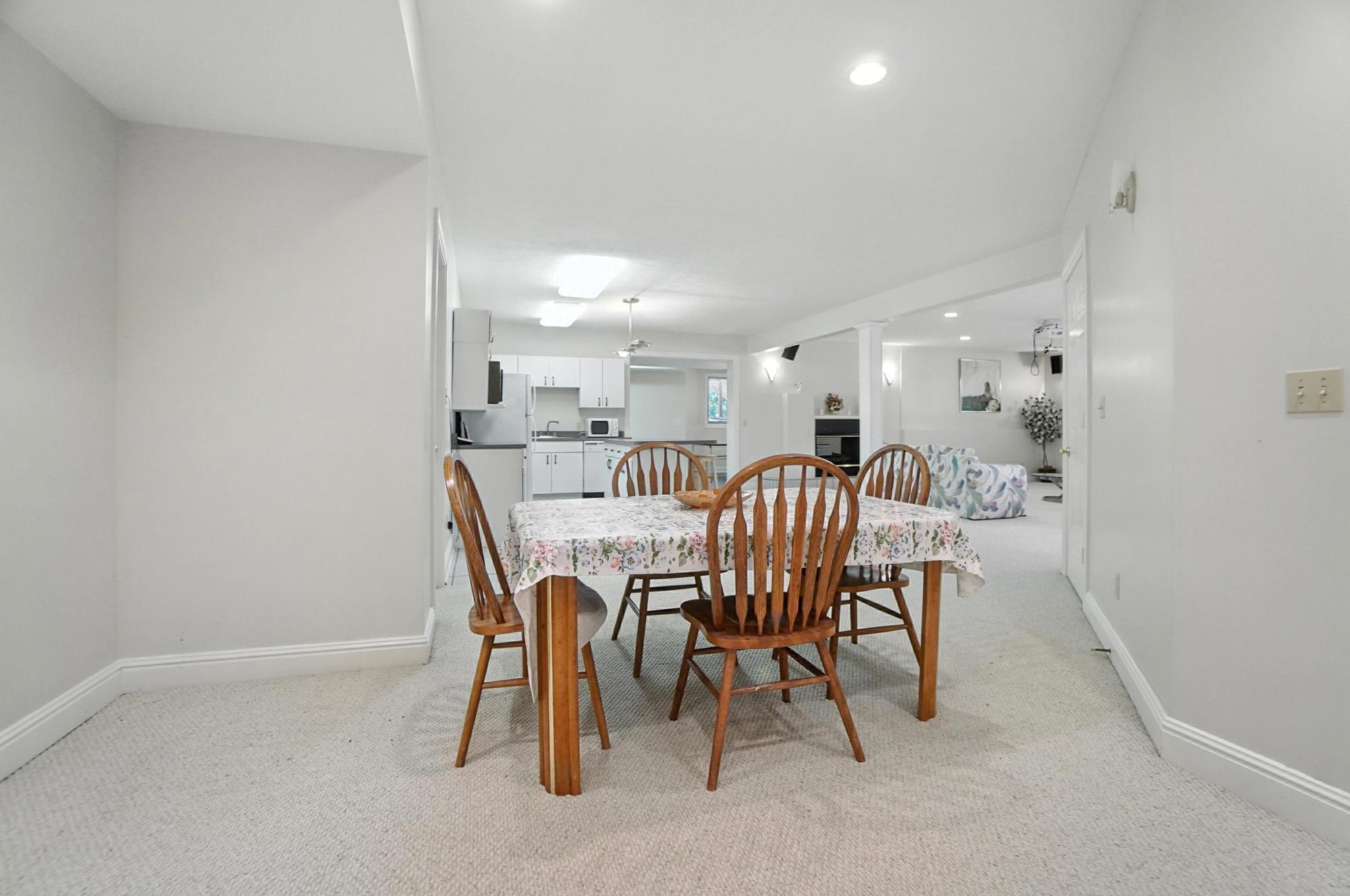 2655 Ballydoyle Drive, Springfield, Ohio 45503