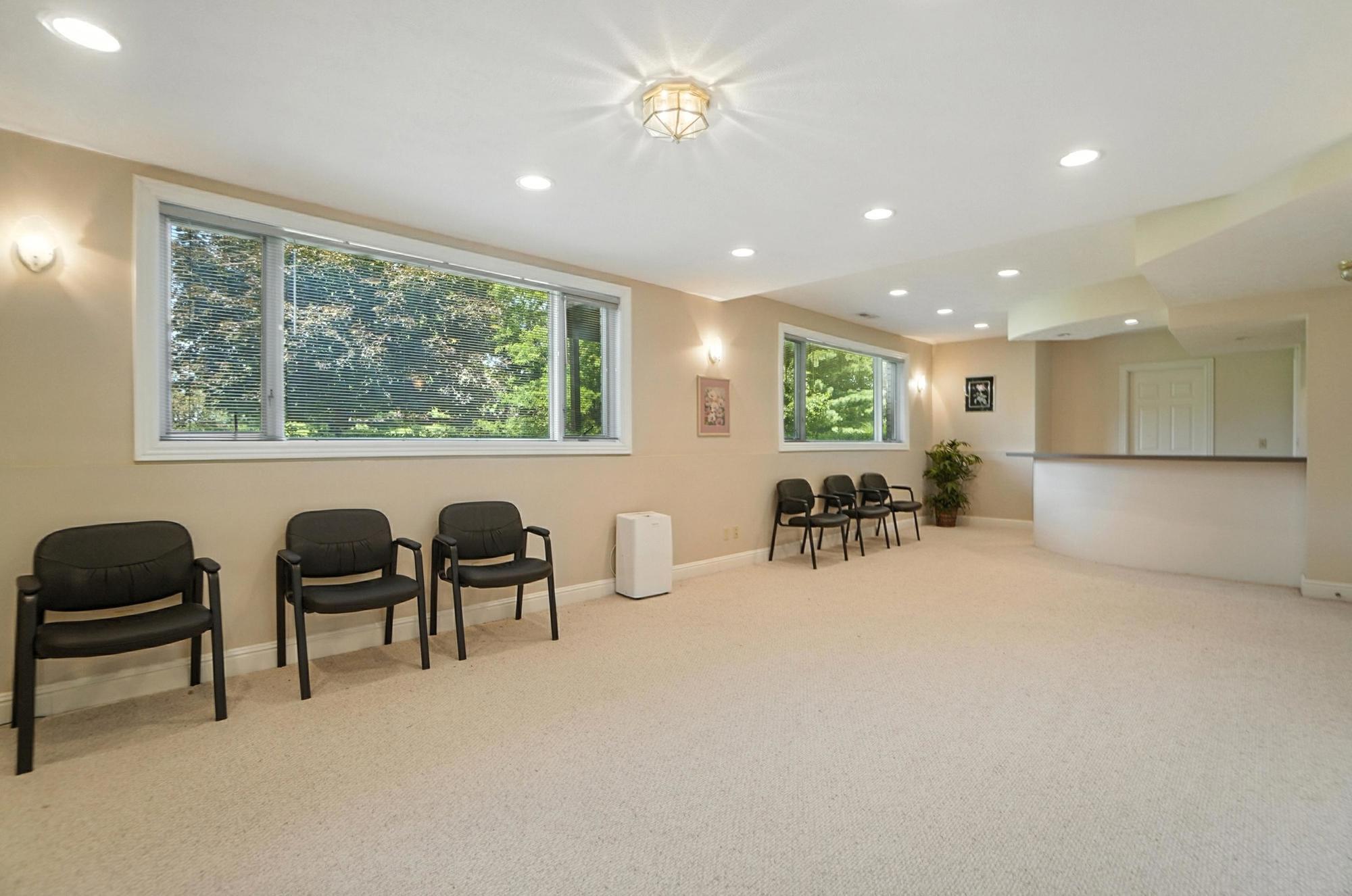 2655 Ballydoyle Drive, Springfield, Ohio 45503