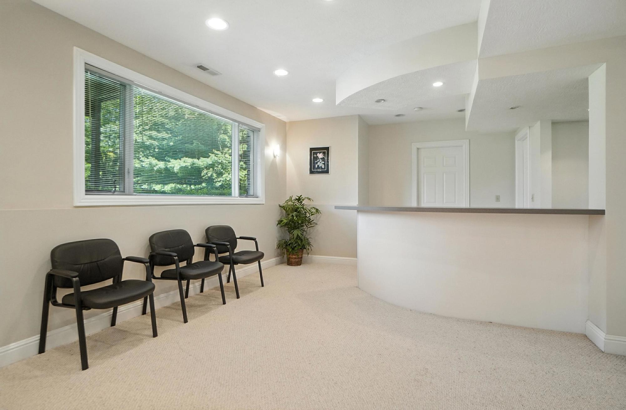 2655 Ballydoyle Drive, Springfield, Ohio 45503