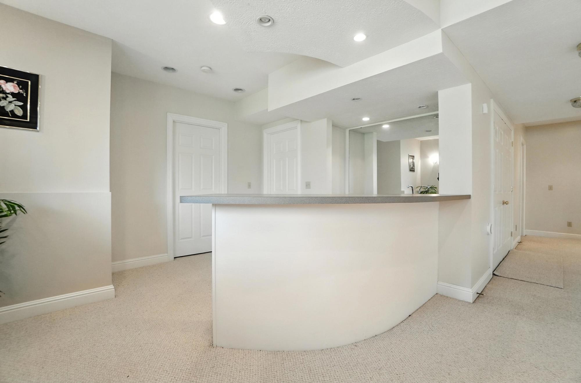 2655 Ballydoyle Drive, Springfield, Ohio 45503