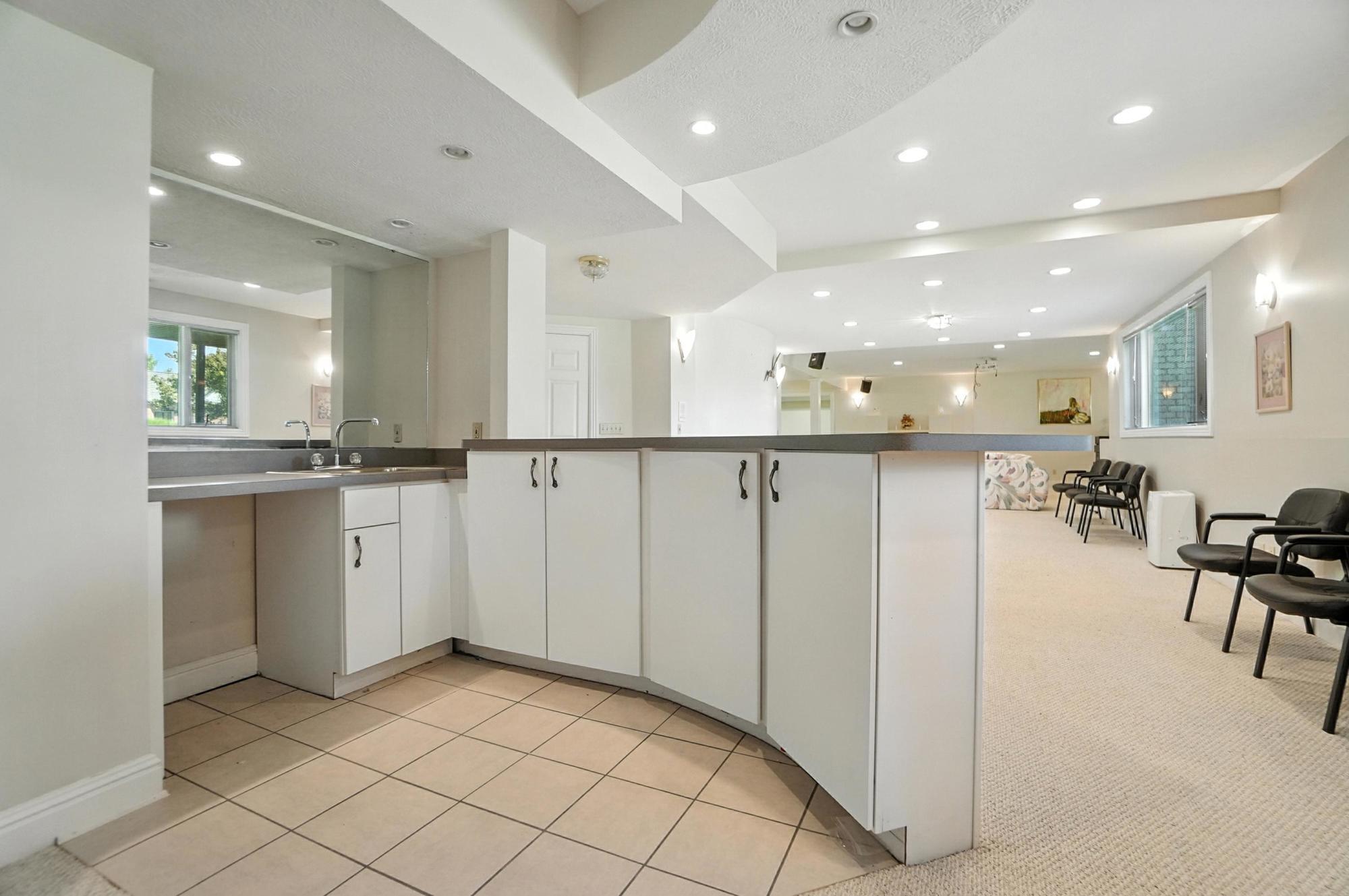 2655 Ballydoyle Drive, Springfield, Ohio 45503