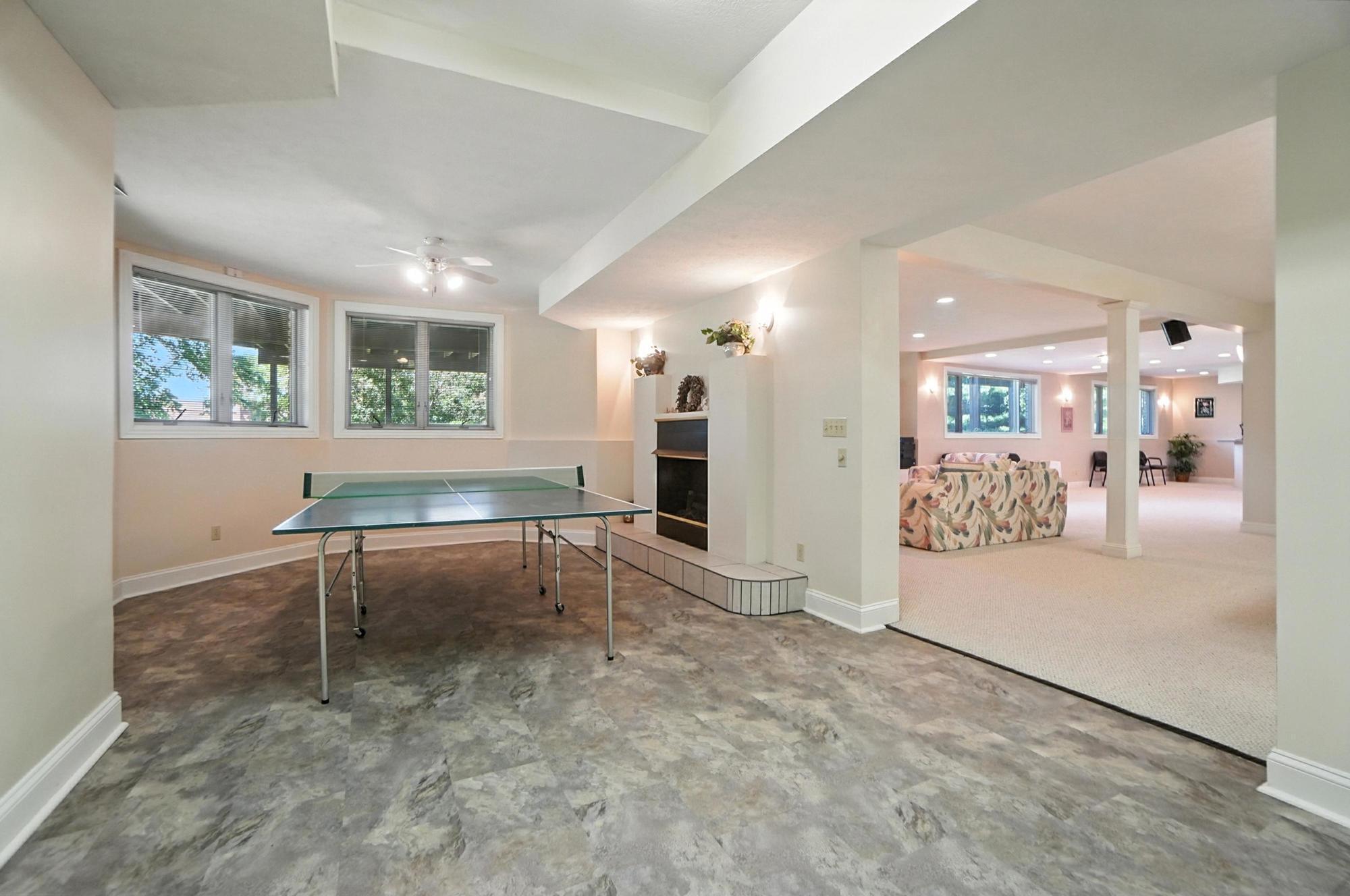 2655 Ballydoyle Drive, Springfield, Ohio 45503