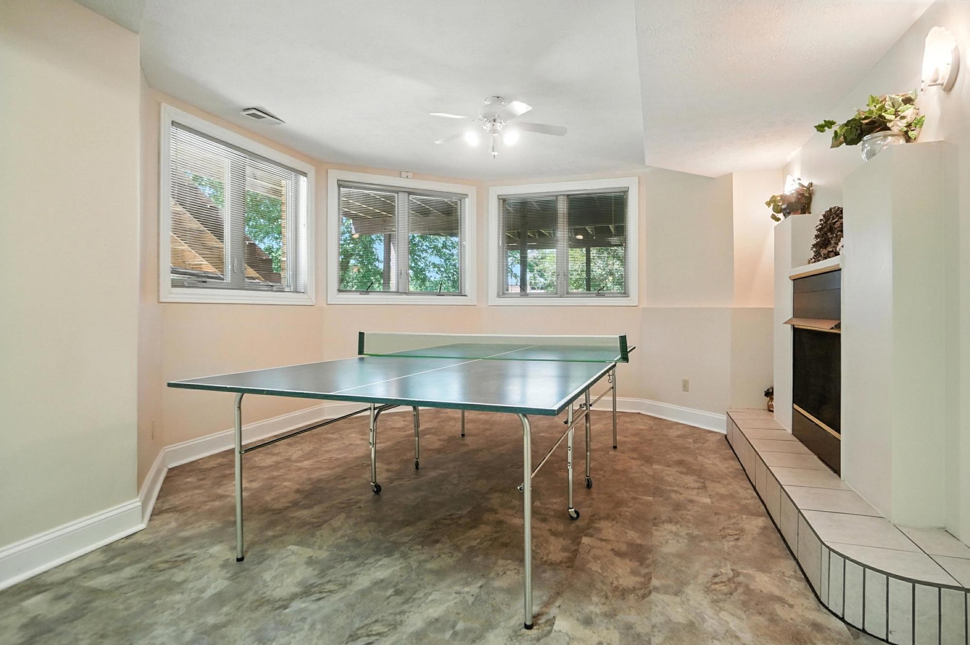 2655 Ballydoyle Drive, Springfield, Ohio 45503