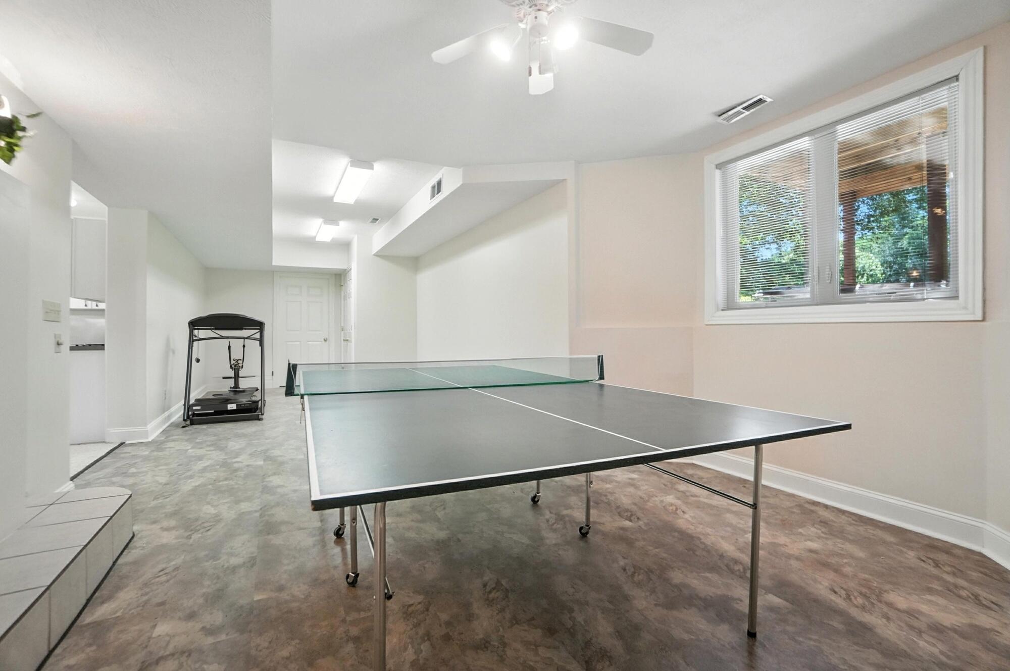 2655 Ballydoyle Drive, Springfield, Ohio 45503