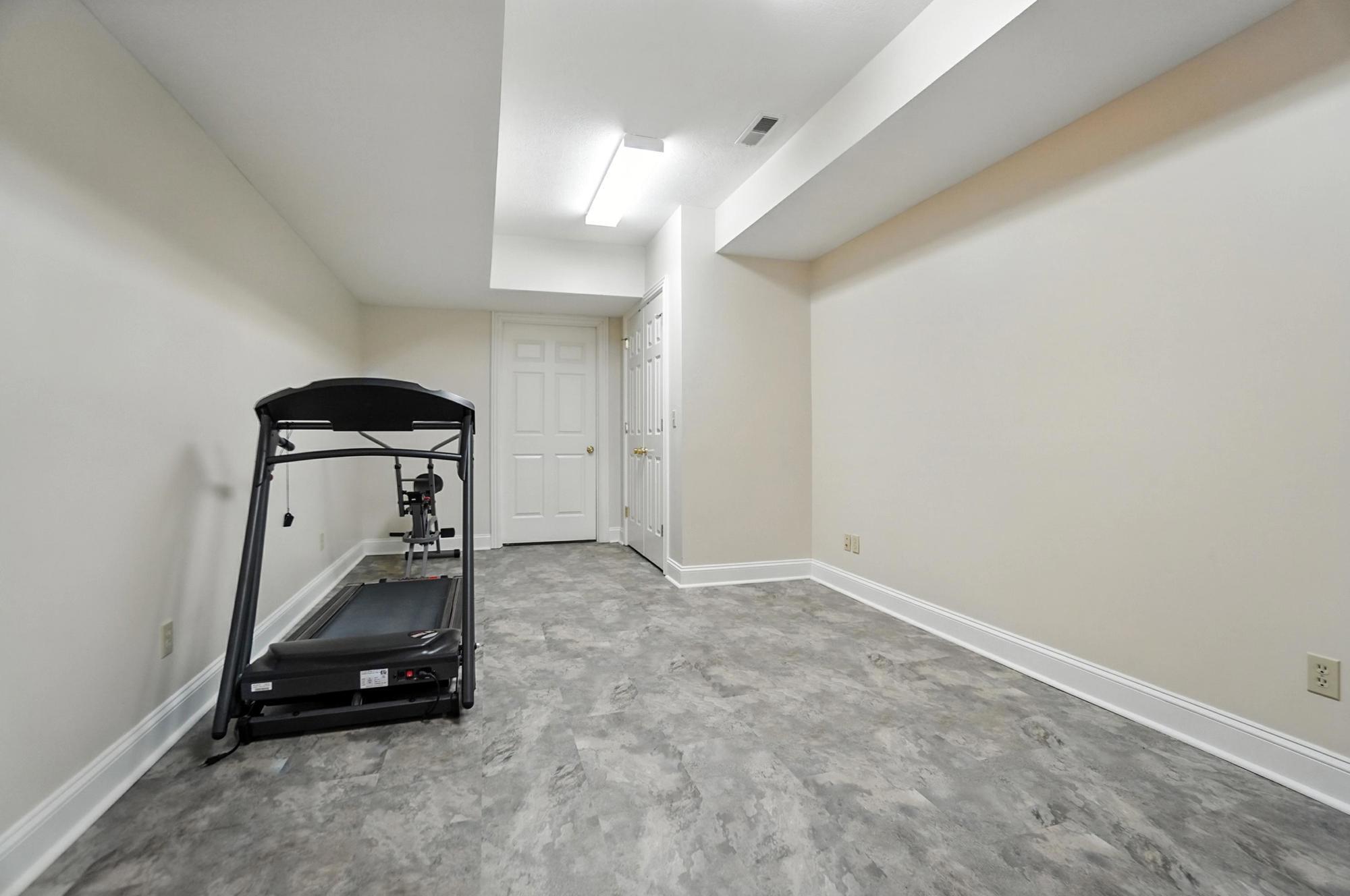 2655 Ballydoyle Drive, Springfield, Ohio 45503