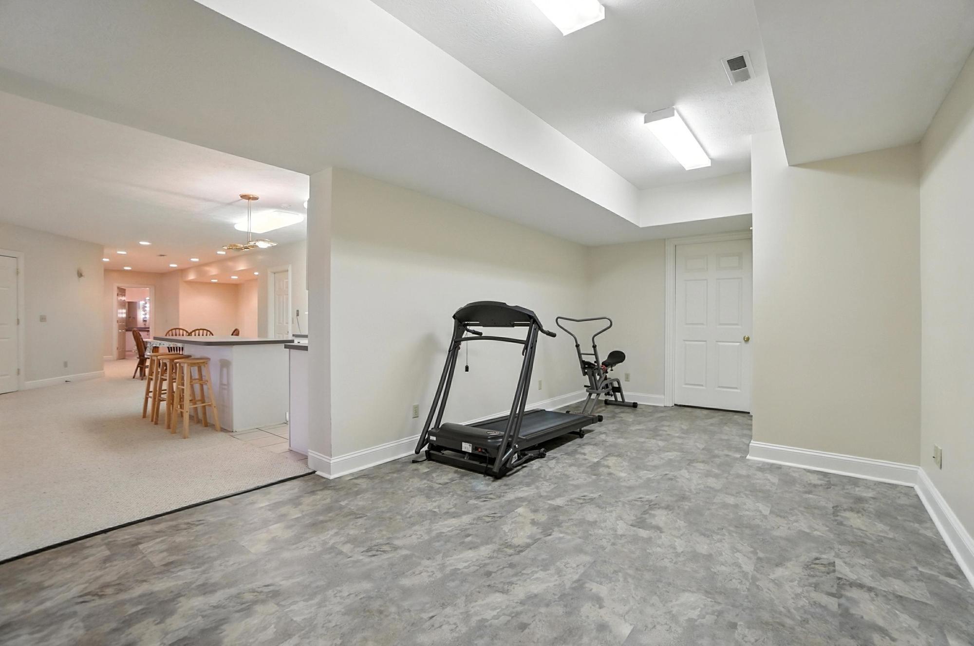 2655 Ballydoyle Drive, Springfield, Ohio 45503