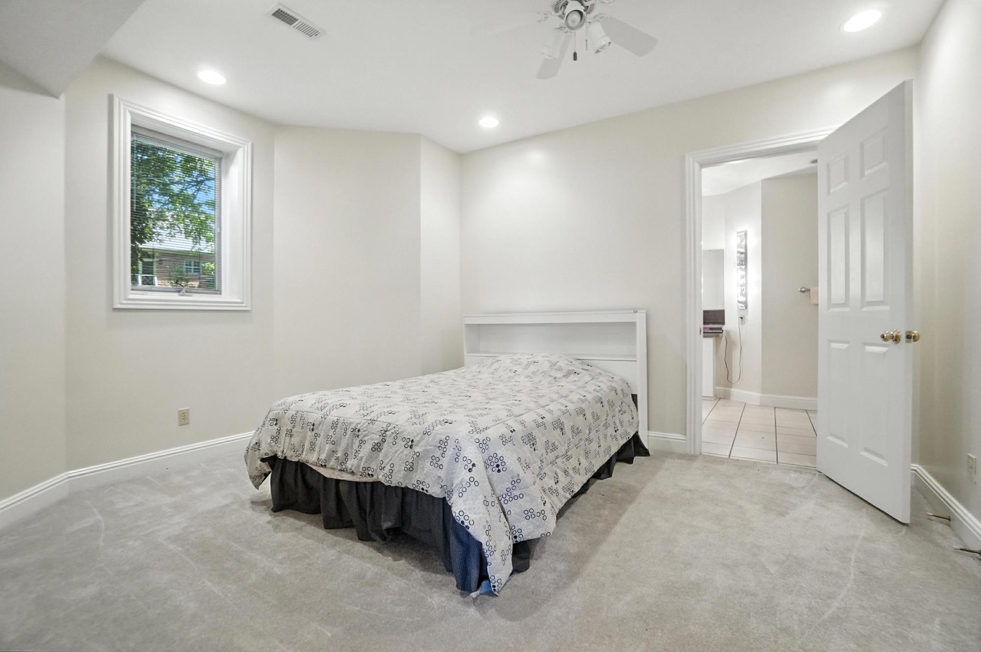 2655 Ballydoyle Drive, Springfield, Ohio 45503