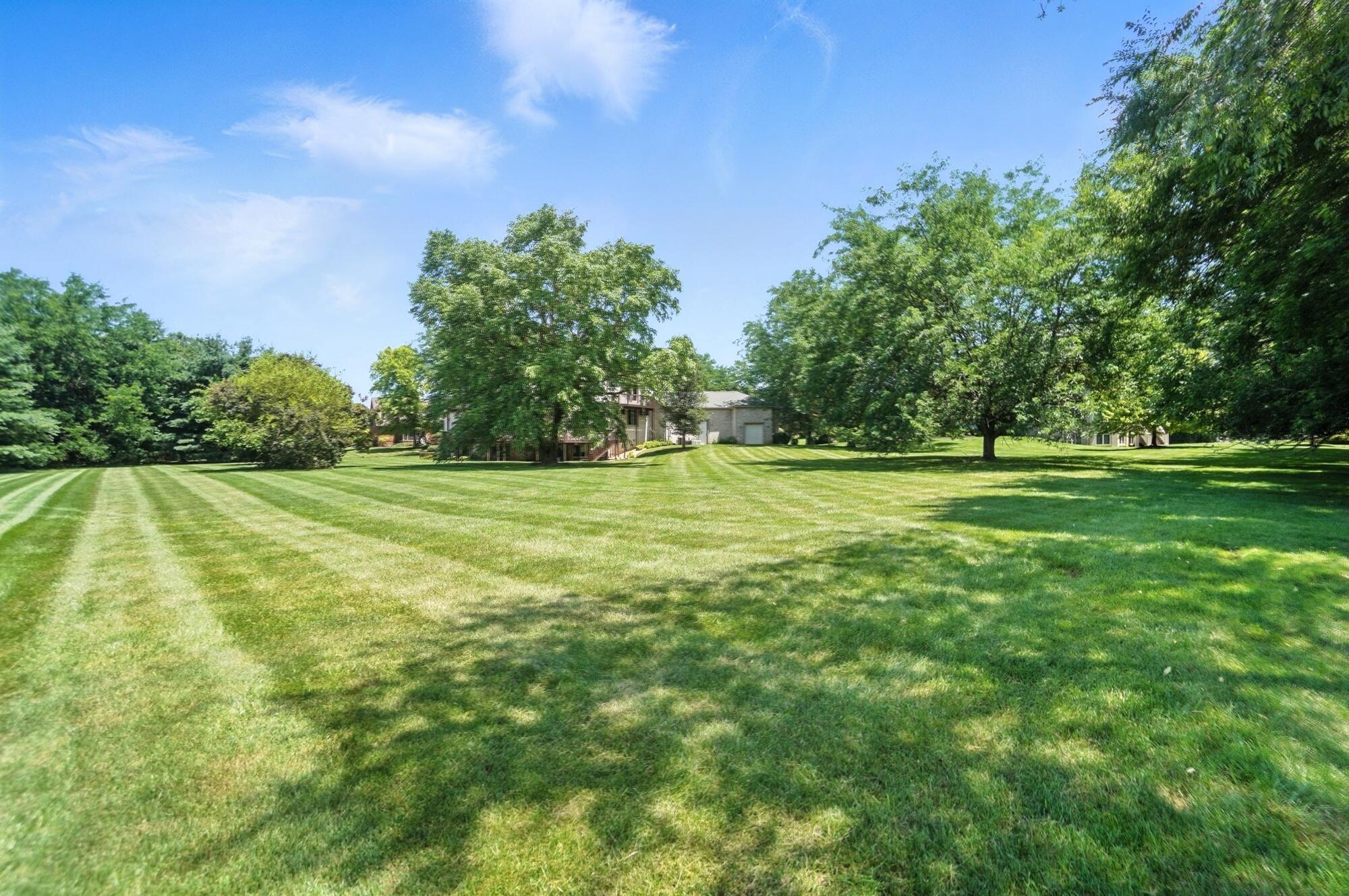 2655 Ballydoyle Drive, Springfield, Ohio 45503