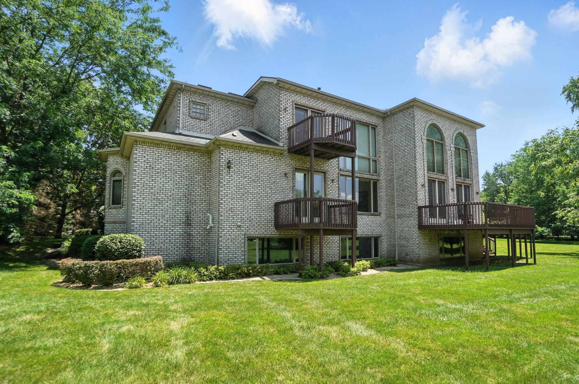 2655 Ballydoyle Drive, Springfield, Ohio 45503