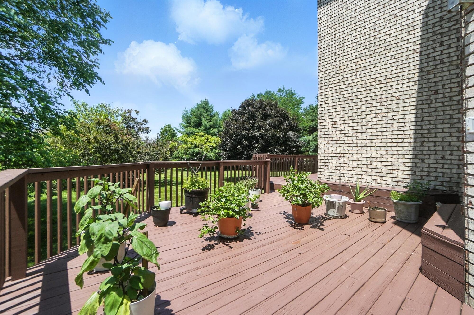 2655 Ballydoyle Drive, Springfield, Ohio 45503