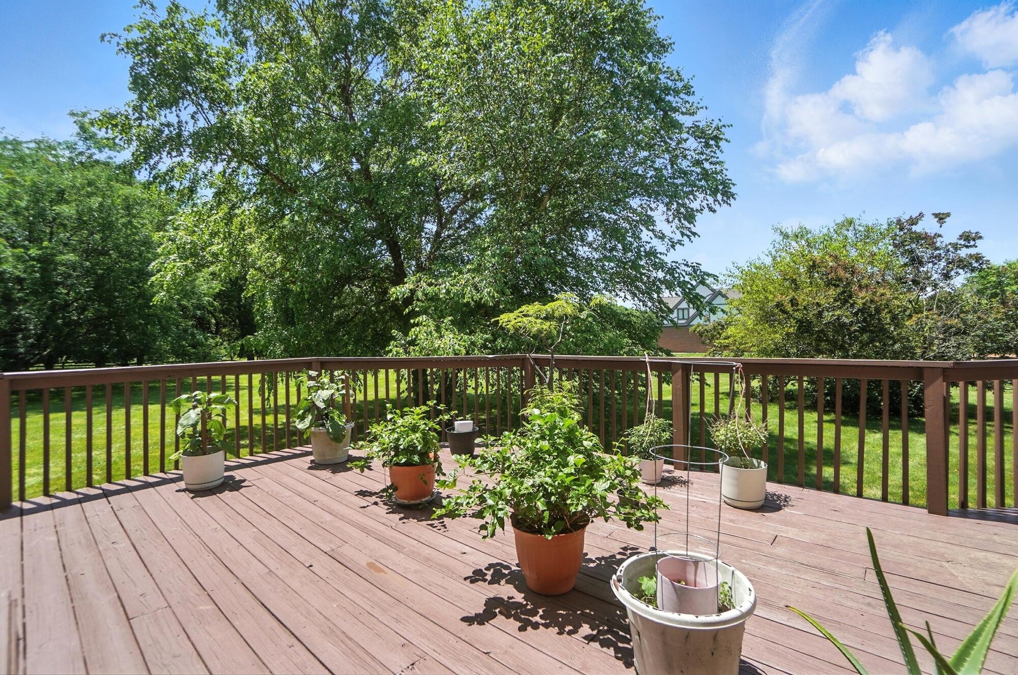 2655 Ballydoyle Drive, Springfield, Ohio 45503