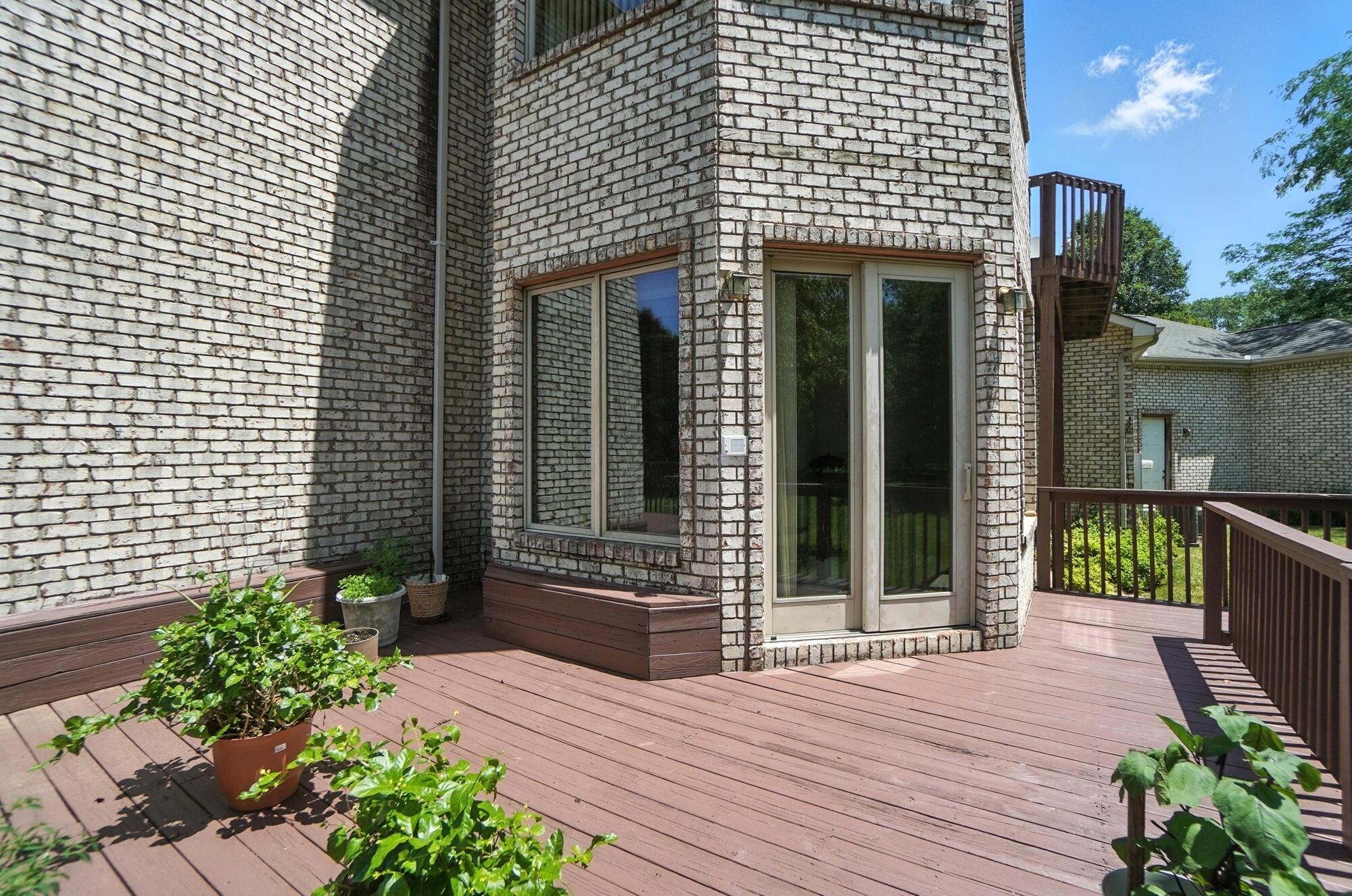 2655 Ballydoyle Drive, Springfield, Ohio 45503