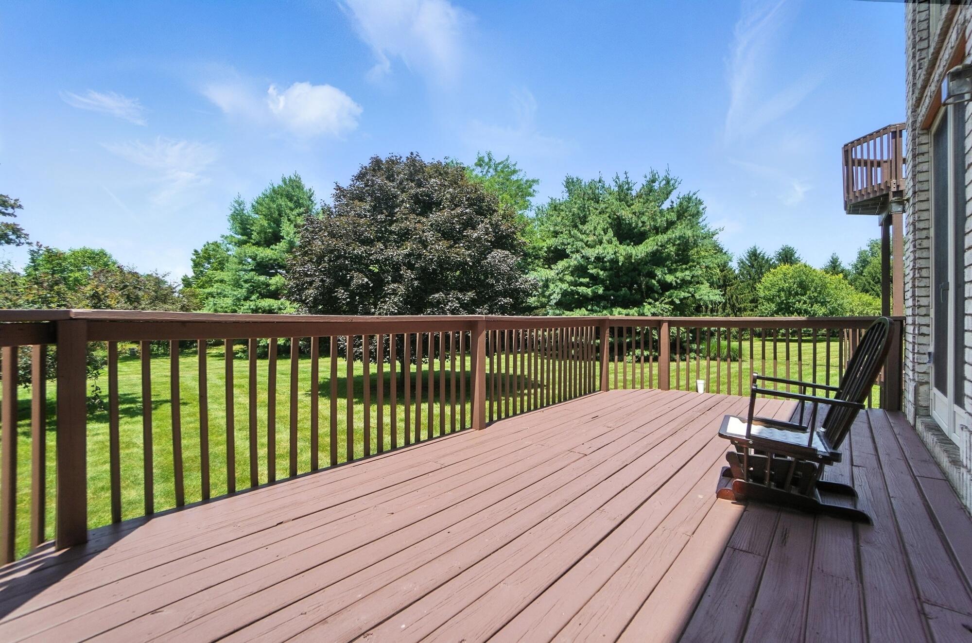 2655 Ballydoyle Drive, Springfield, Ohio 45503