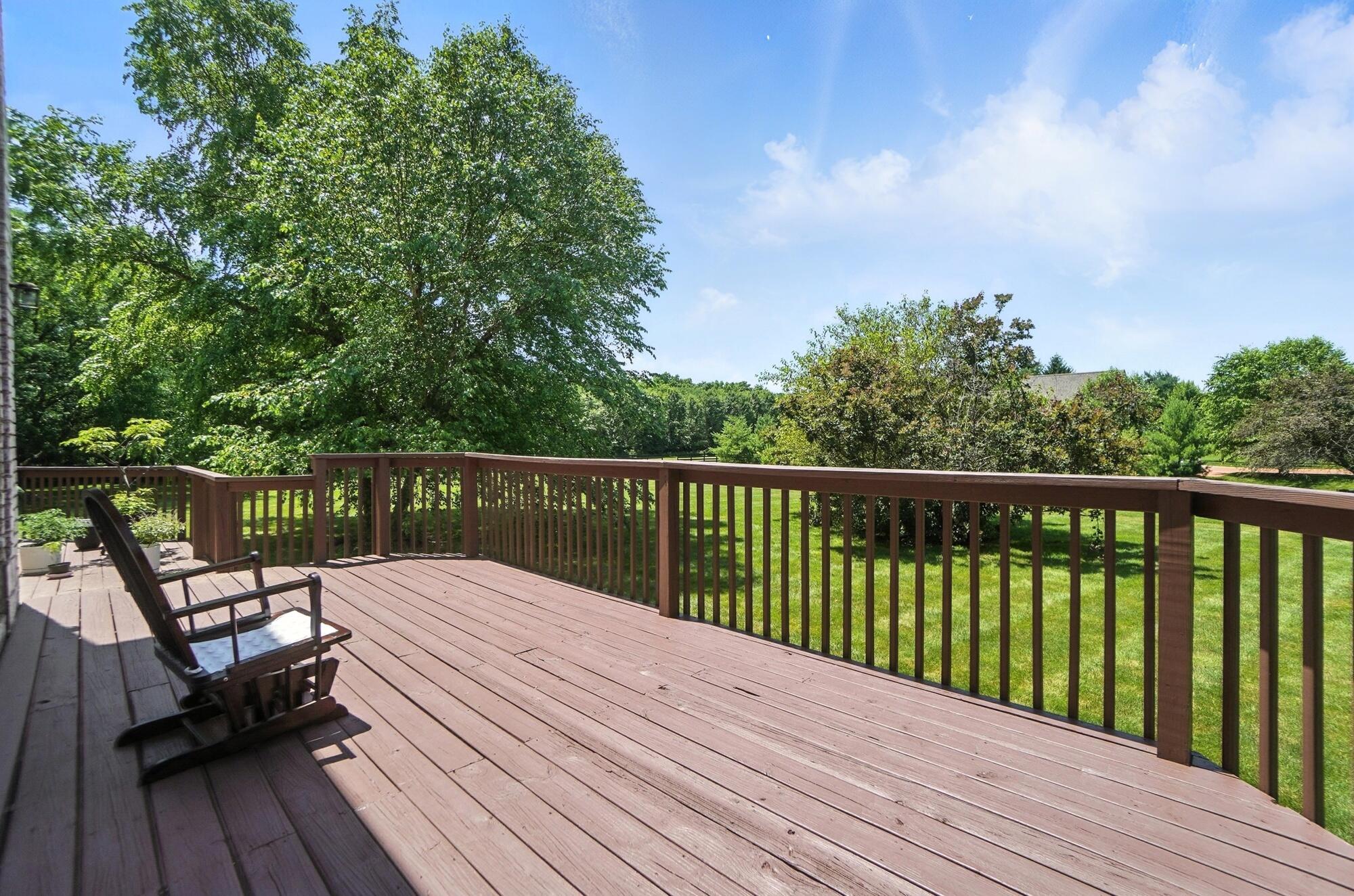 2655 Ballydoyle Drive, Springfield, Ohio 45503