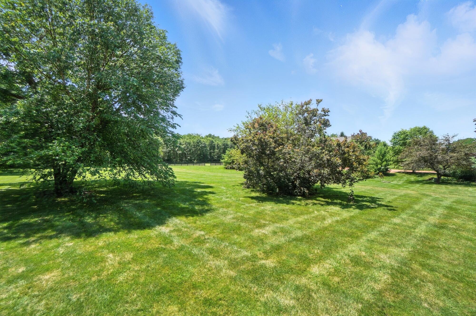 2655 Ballydoyle Drive, Springfield, Ohio 45503