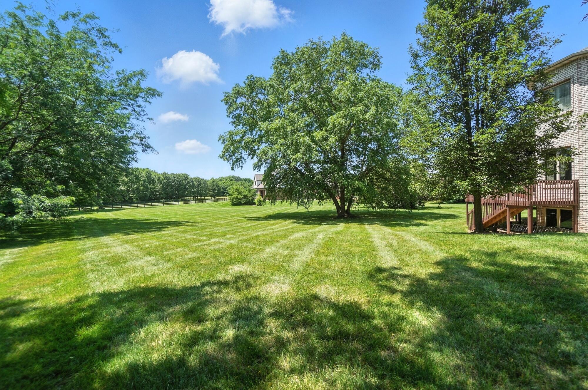 2655 Ballydoyle Drive, Springfield, Ohio 45503