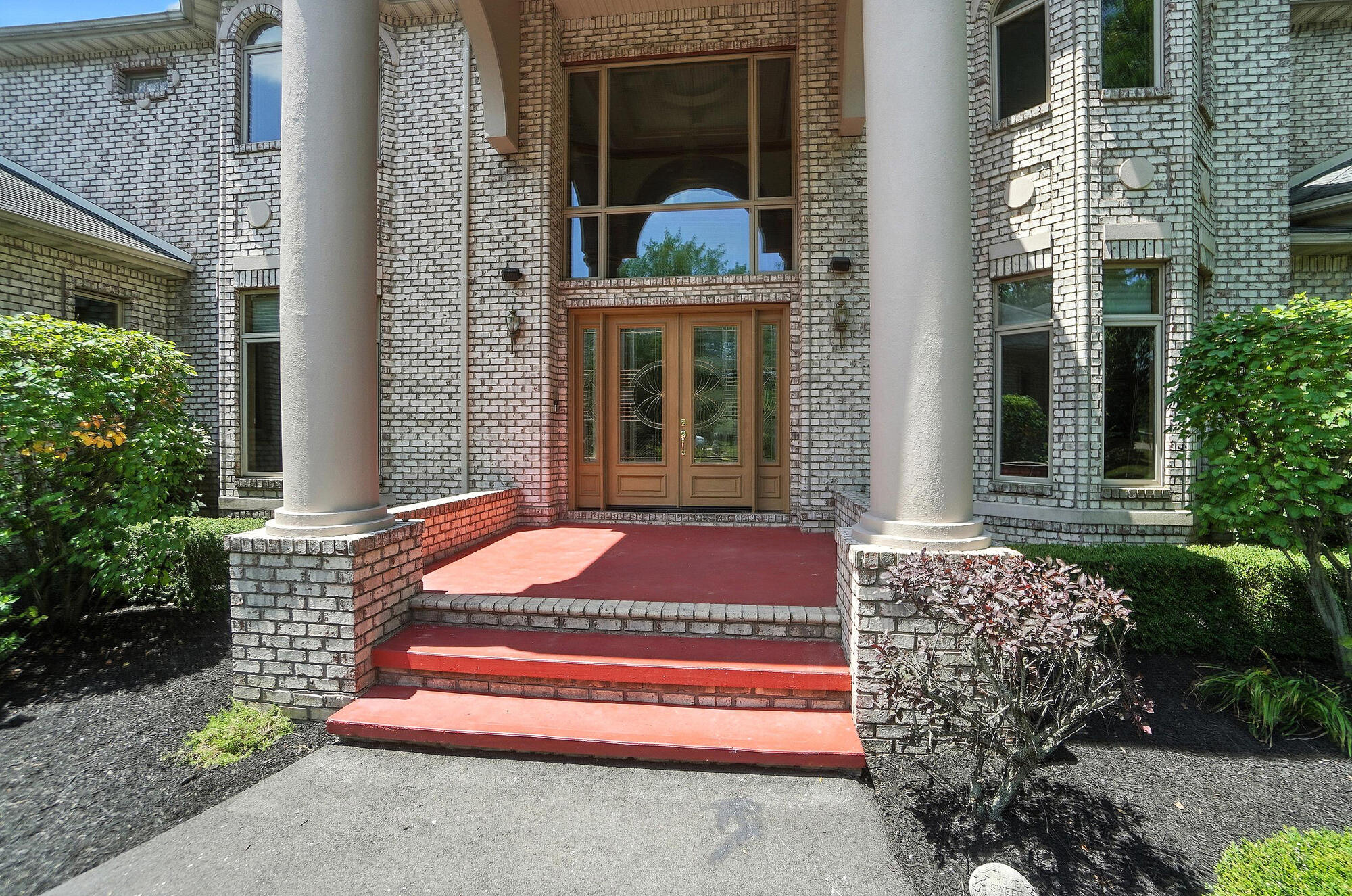 2655 Ballydoyle Drive, Springfield, Ohio 45503