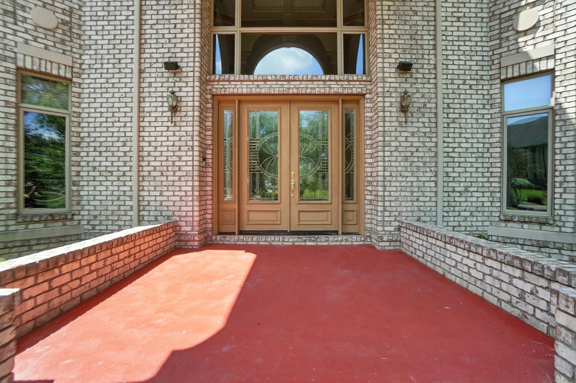 2655 Ballydoyle Drive, Springfield, Ohio 45503