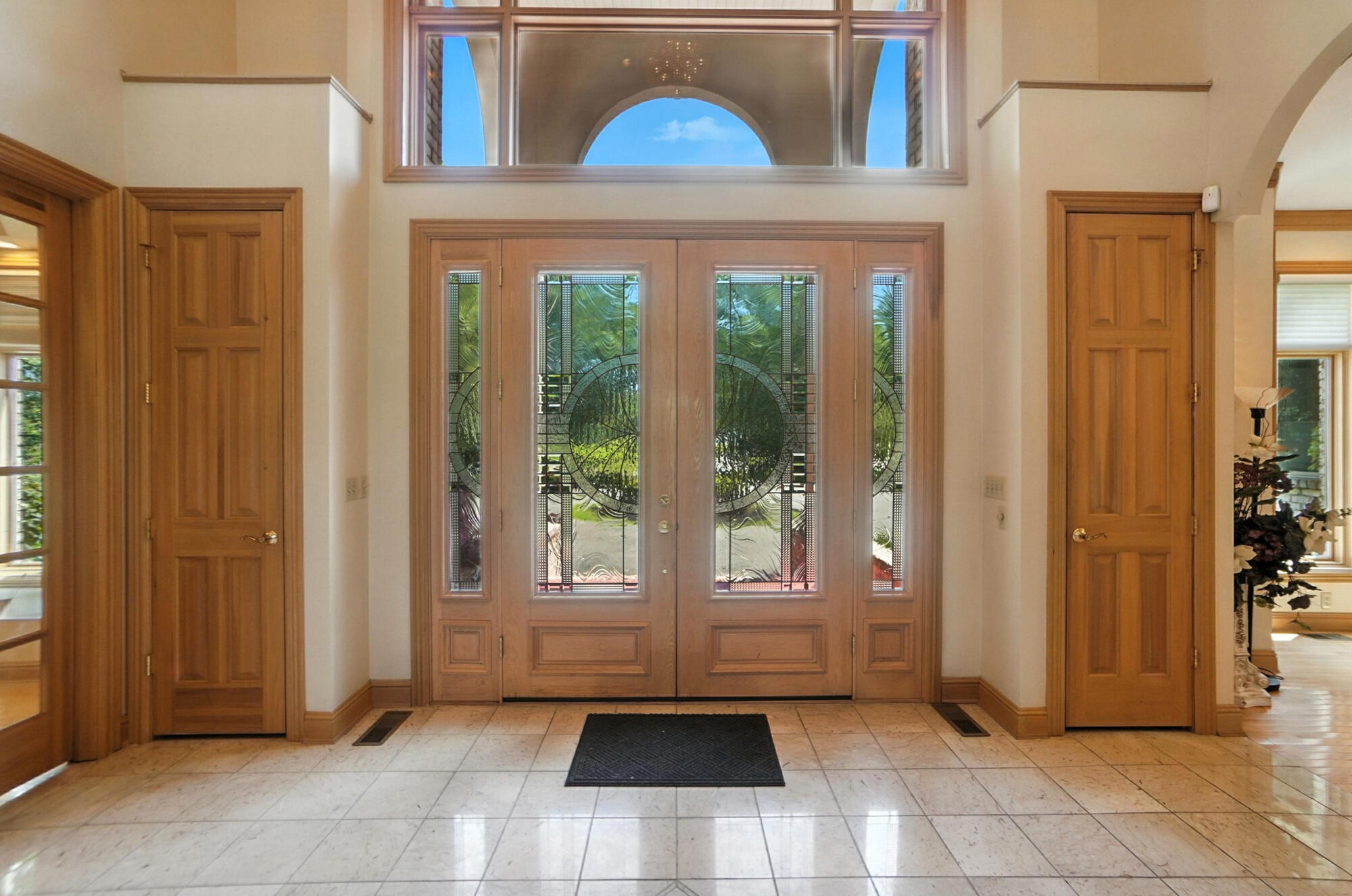 2655 Ballydoyle Drive, Springfield, Ohio 45503