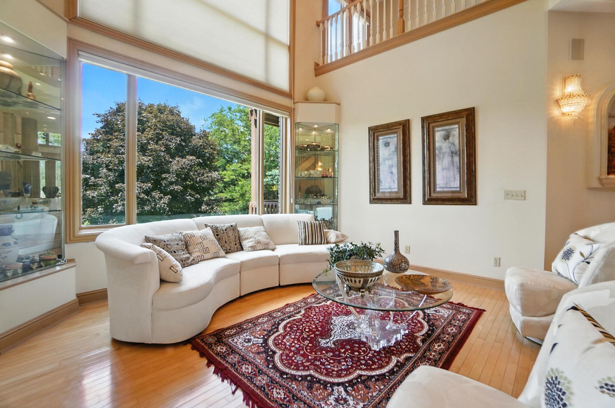 2655 Ballydoyle Drive, Springfield, Ohio 45503