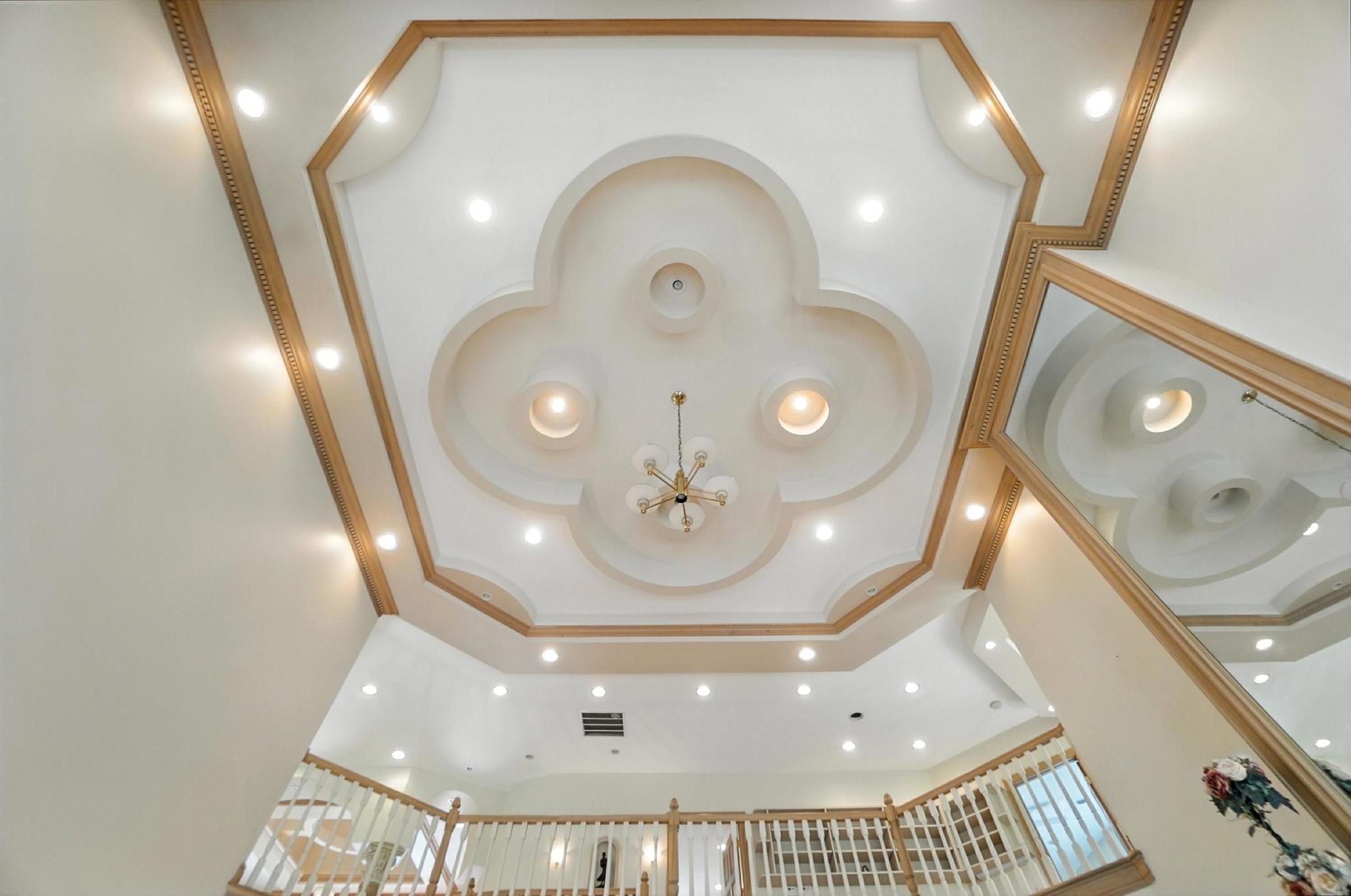 2655 Ballydoyle Drive, Springfield, Ohio 45503
