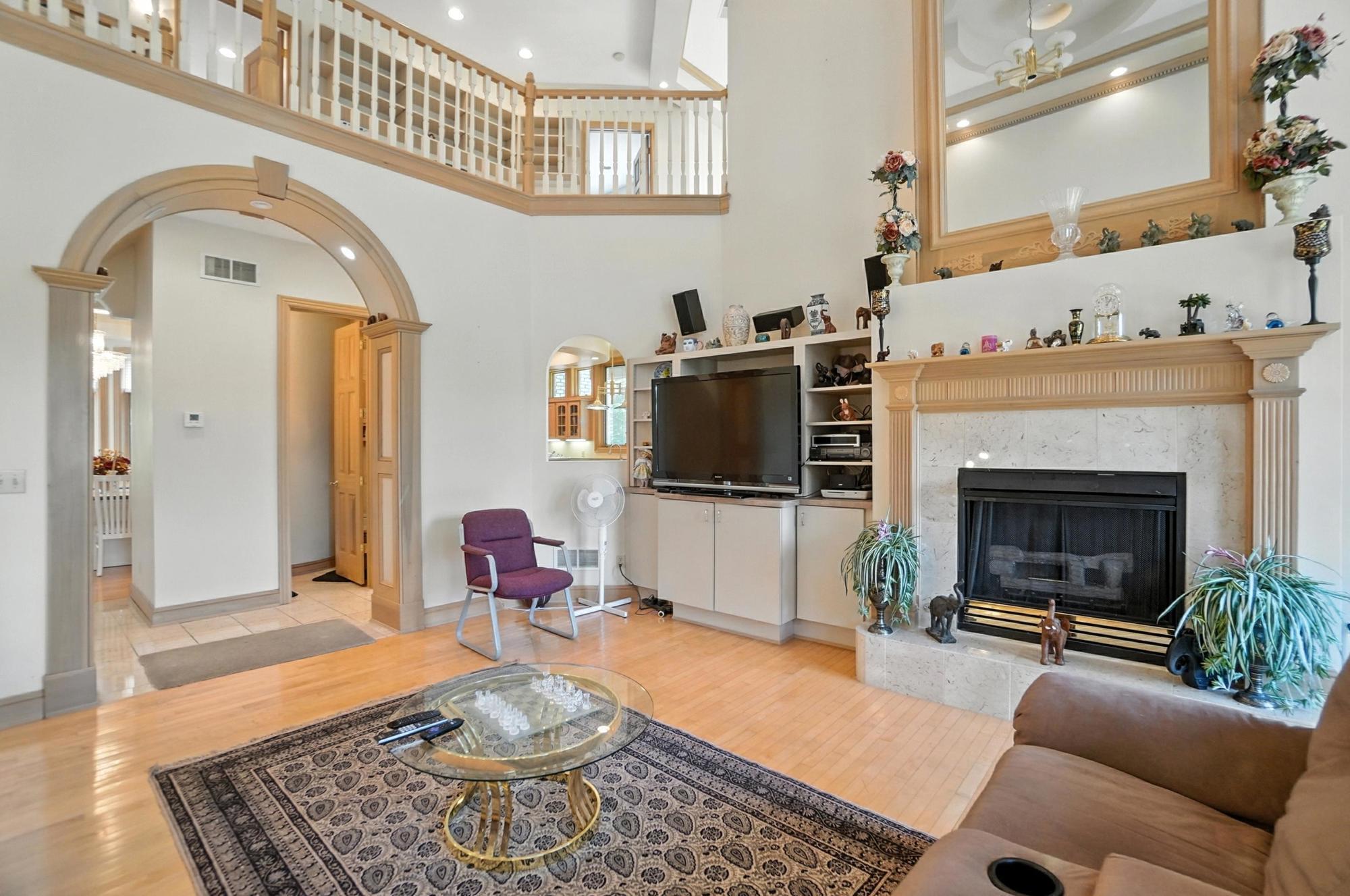 2655 Ballydoyle Drive, Springfield, Ohio 45503