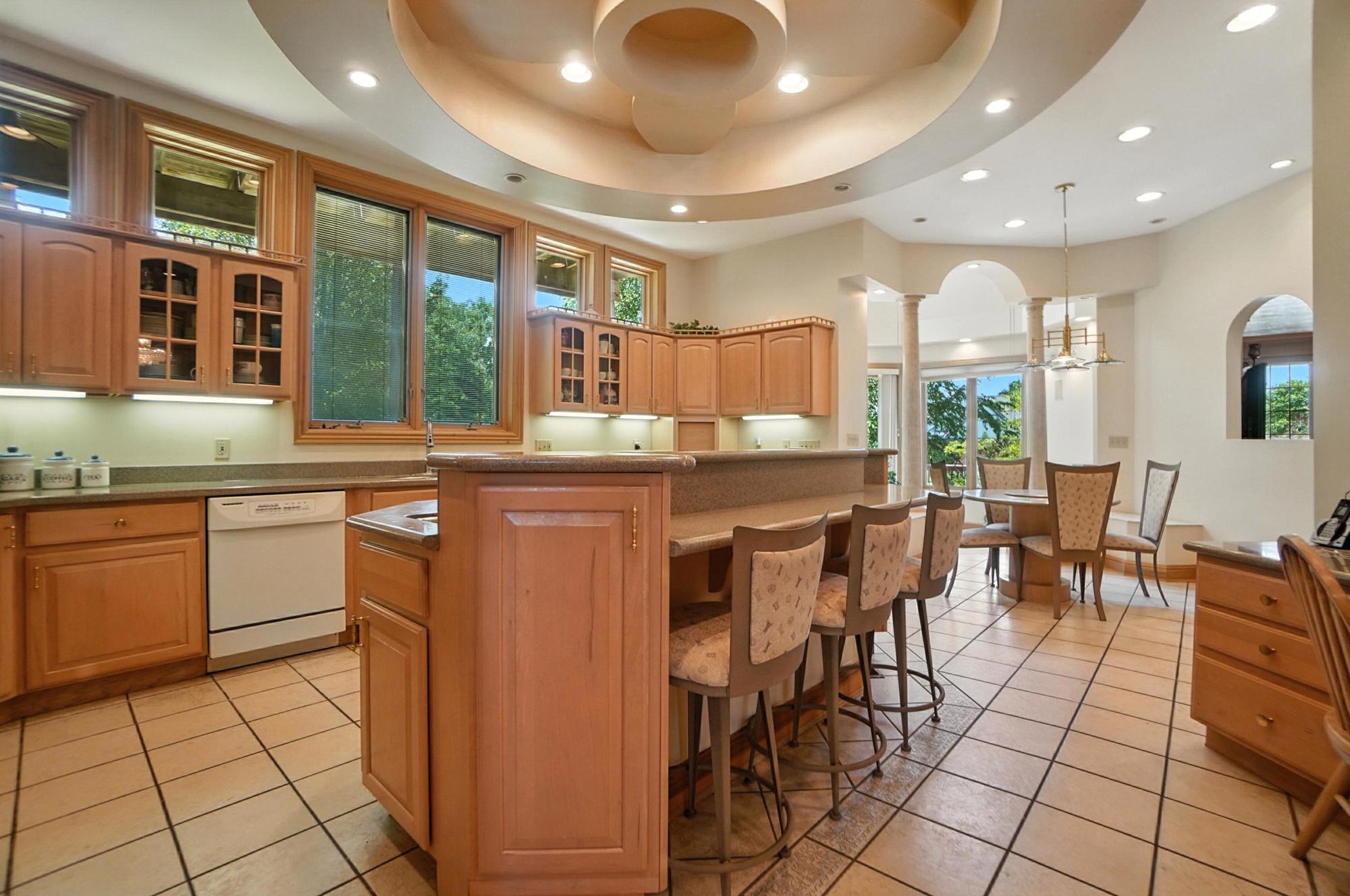 2655 Ballydoyle Drive, Springfield, Ohio 45503