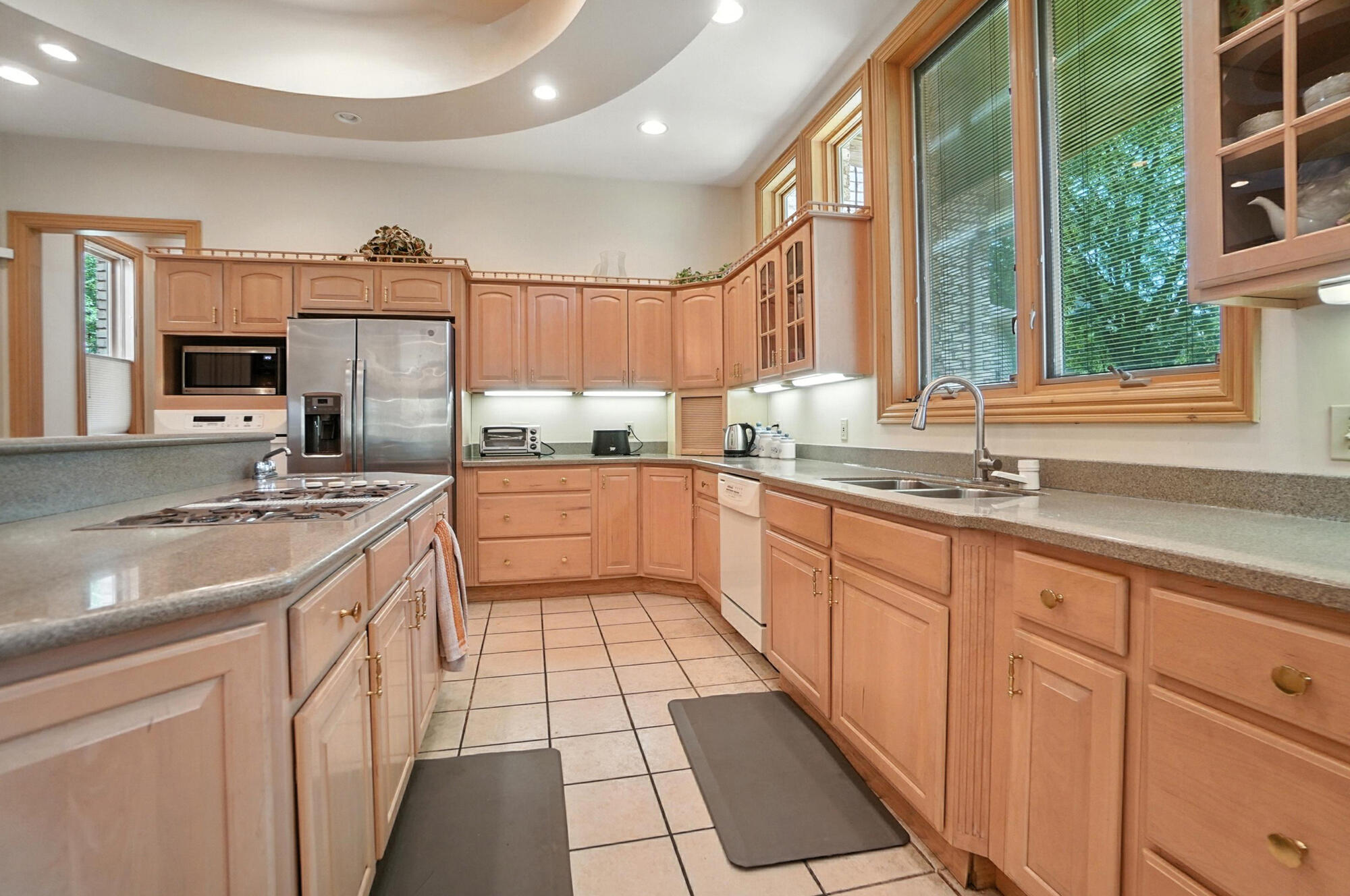 2655 Ballydoyle Drive, Springfield, Ohio 45503
