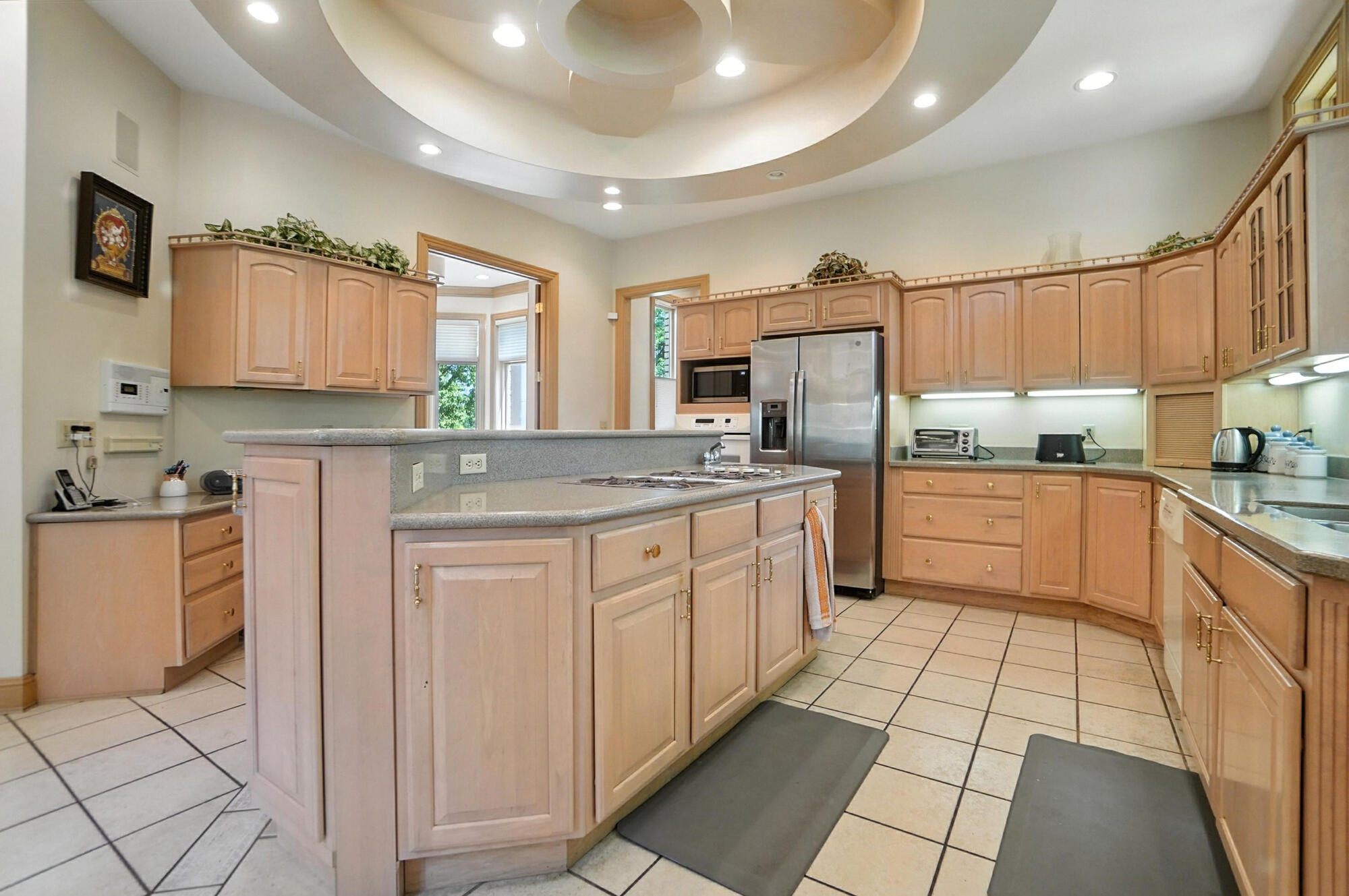 2655 Ballydoyle Drive, Springfield, Ohio 45503