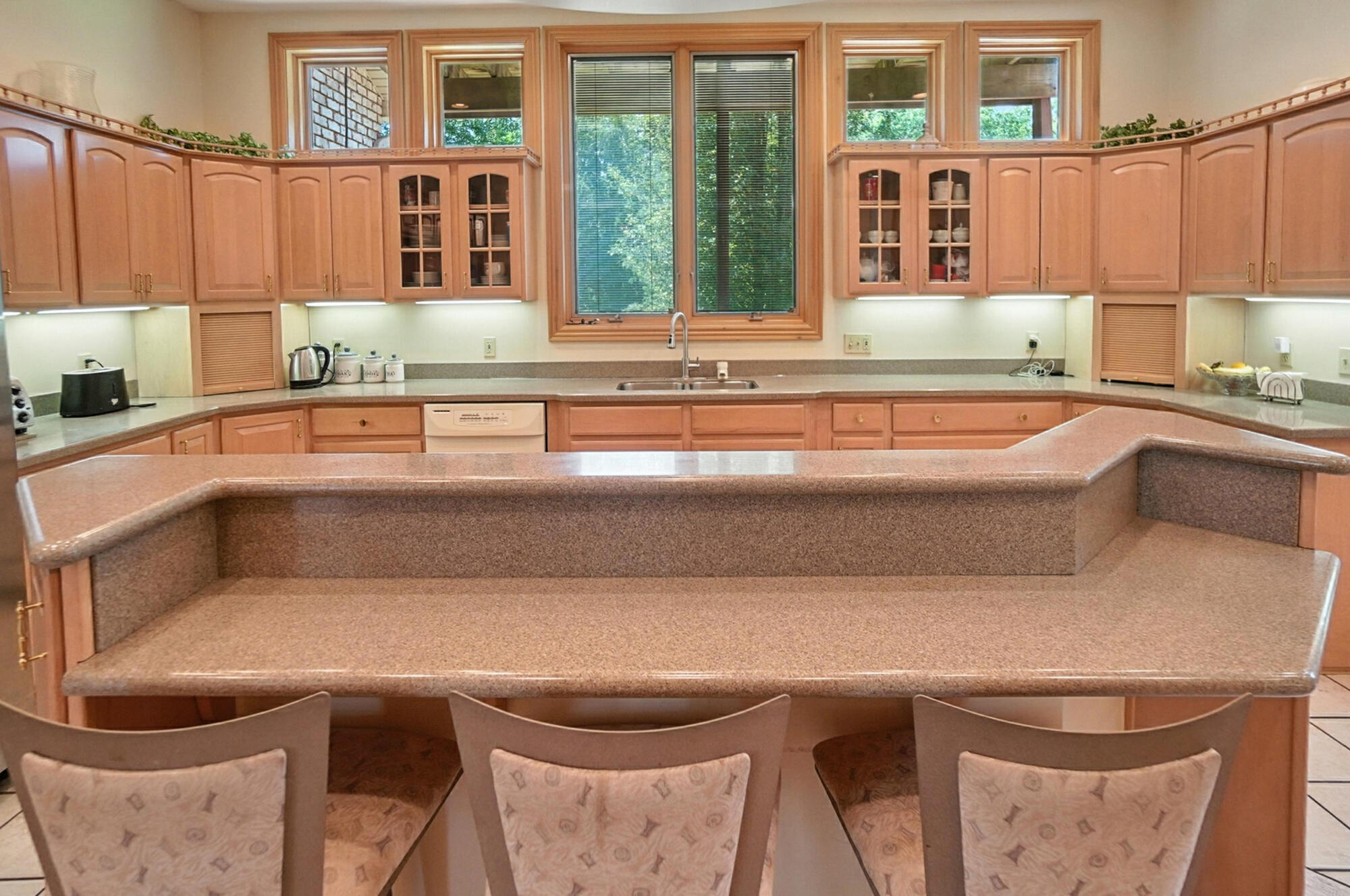 2655 Ballydoyle Drive, Springfield, Ohio 45503