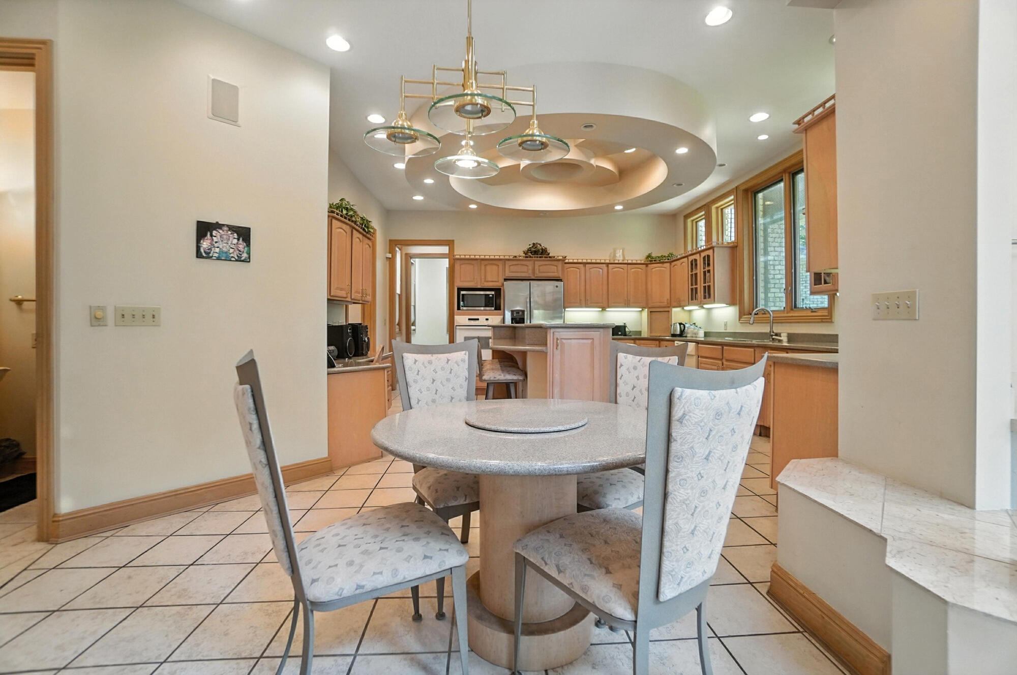 2655 Ballydoyle Drive, Springfield, Ohio 45503