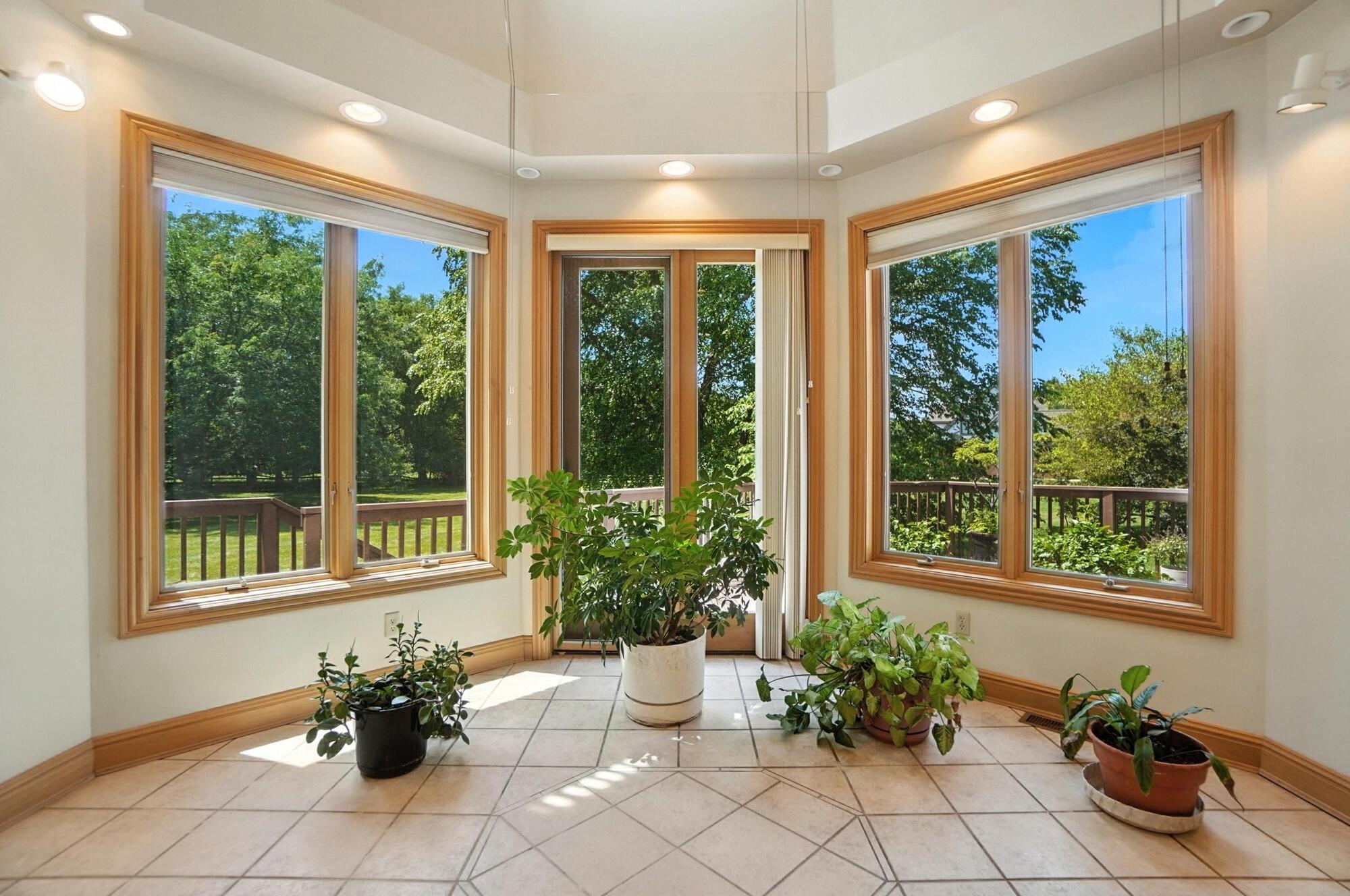 2655 Ballydoyle Drive, Springfield, Ohio 45503