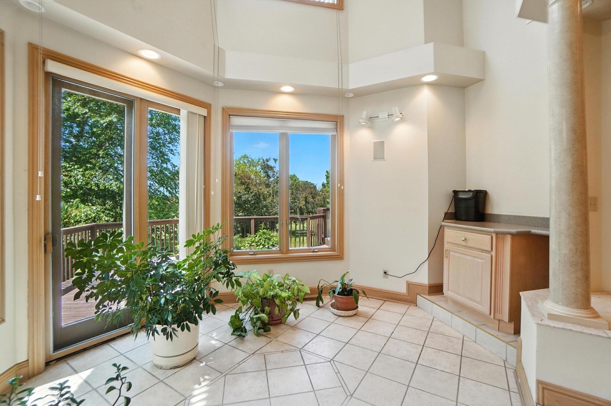2655 Ballydoyle Drive, Springfield, Ohio 45503
