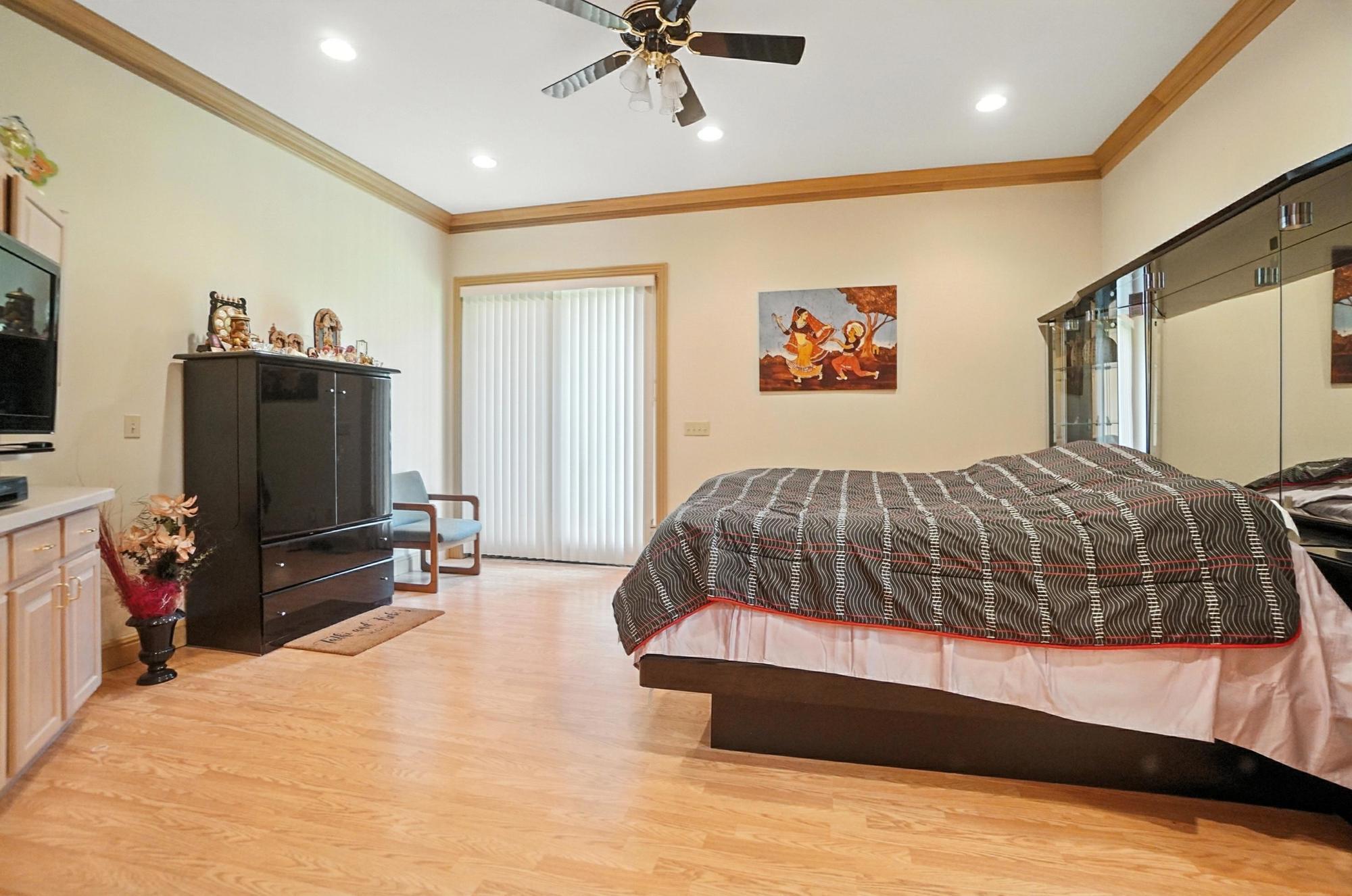 2655 Ballydoyle Drive, Springfield, Ohio 45503