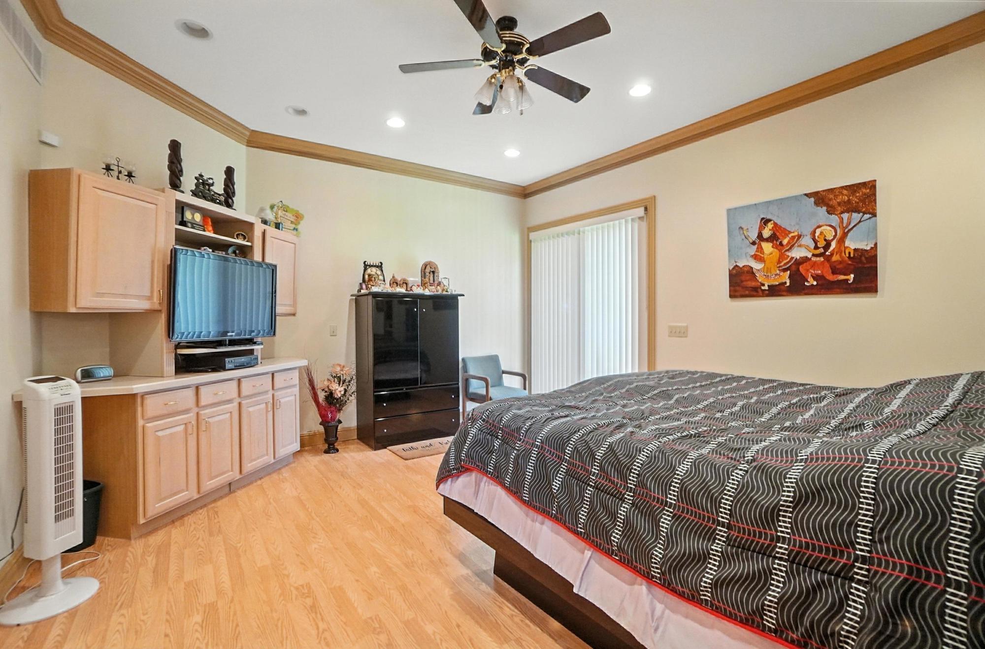 2655 Ballydoyle Drive, Springfield, Ohio 45503